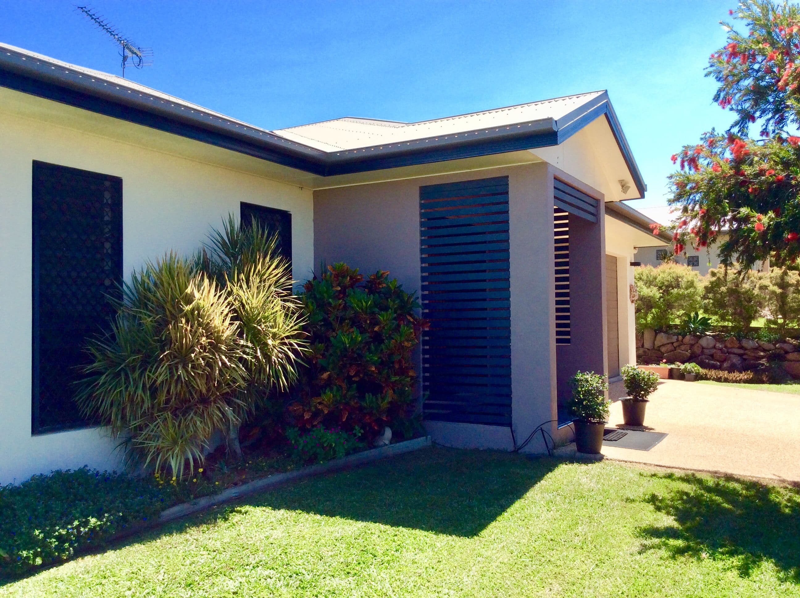 12 Tambo Court "Crestbrook", MOUNT LOUISA QLD 4814, Mount Louisa - Thumbnail 5