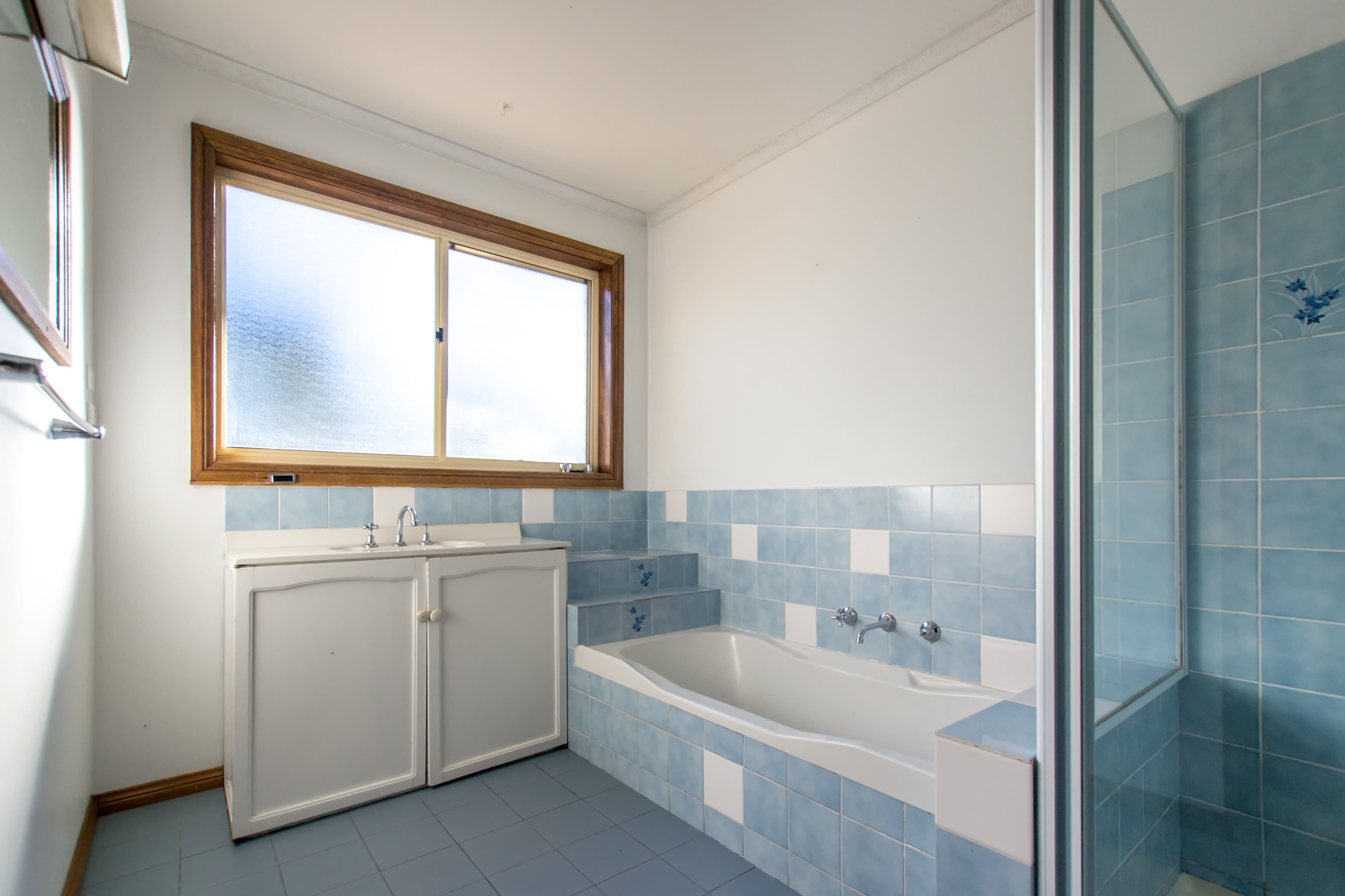 3 Afton Street, North Bendigo VIC 3550, North Bendigo - Thumbnail 5