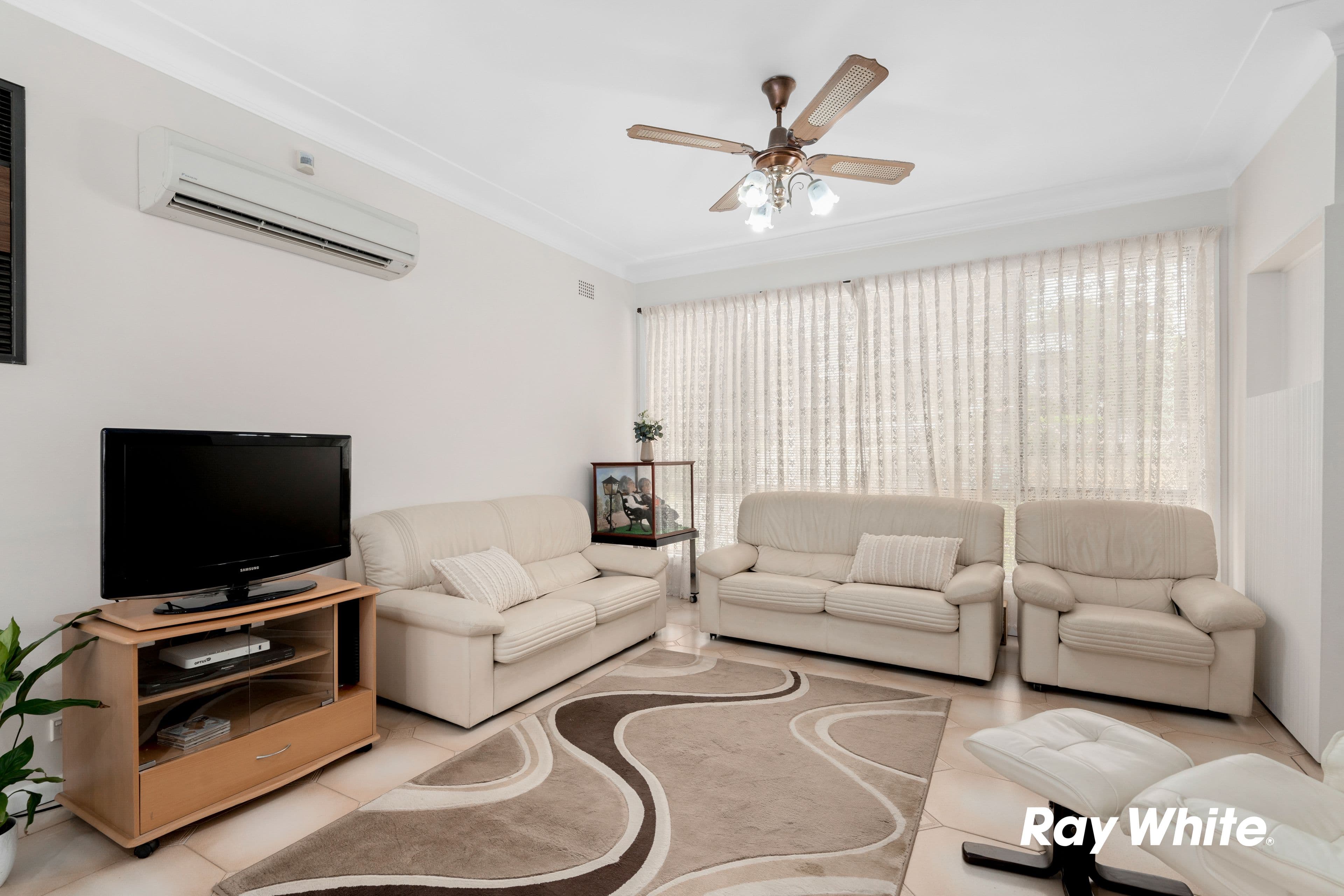 12 Lloyd Street, Blacktown NSW 2148, Blacktown - Thumbnail 2