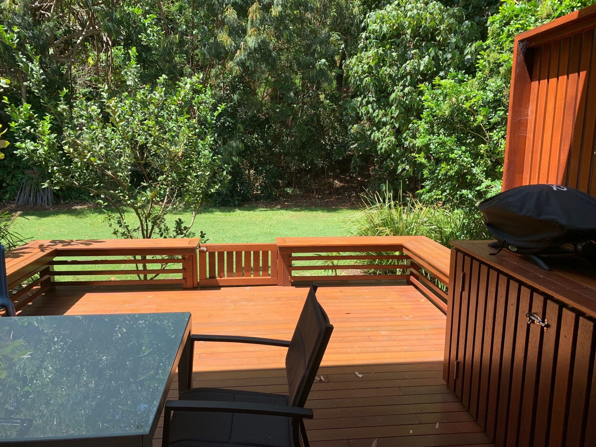 57 East Coast Road, Point Lookout QLD 4183, Point Lookout - Thumbnail 5