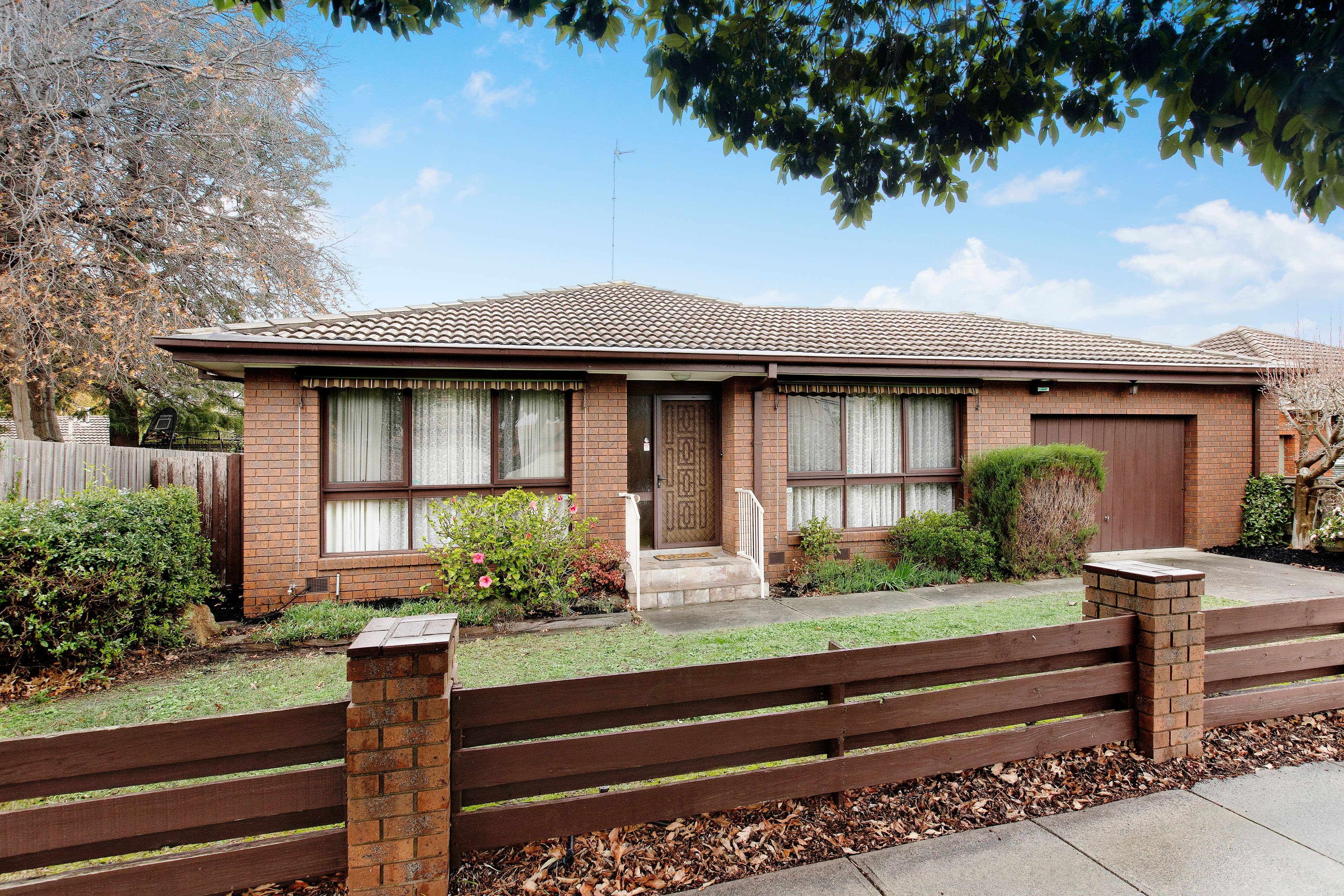 1 Anzac Street, Murrumbeena VIC 3163, Murrumbeena - Image 1