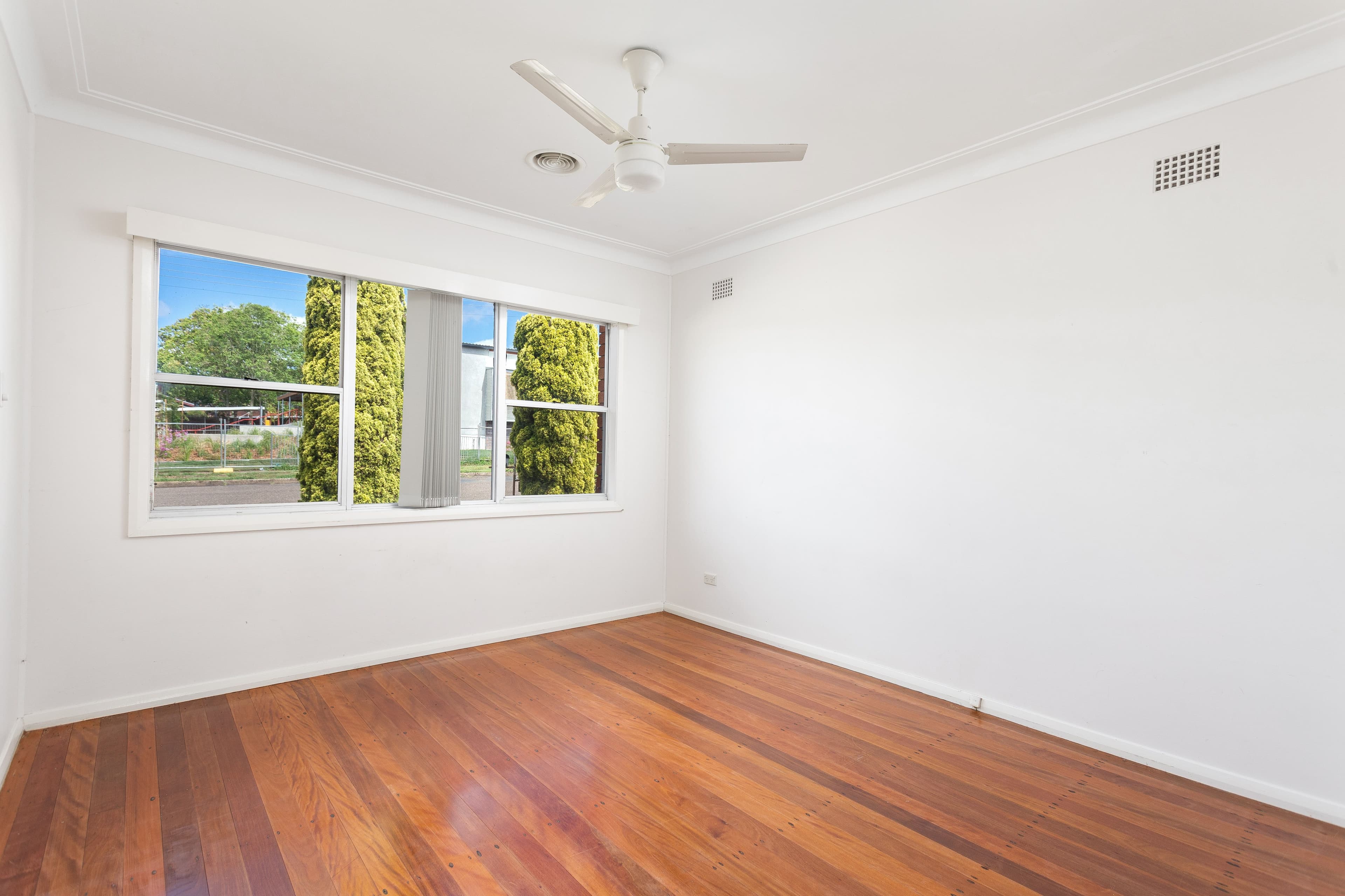 9 St Vincent Street, Taree - Thumbnail 6