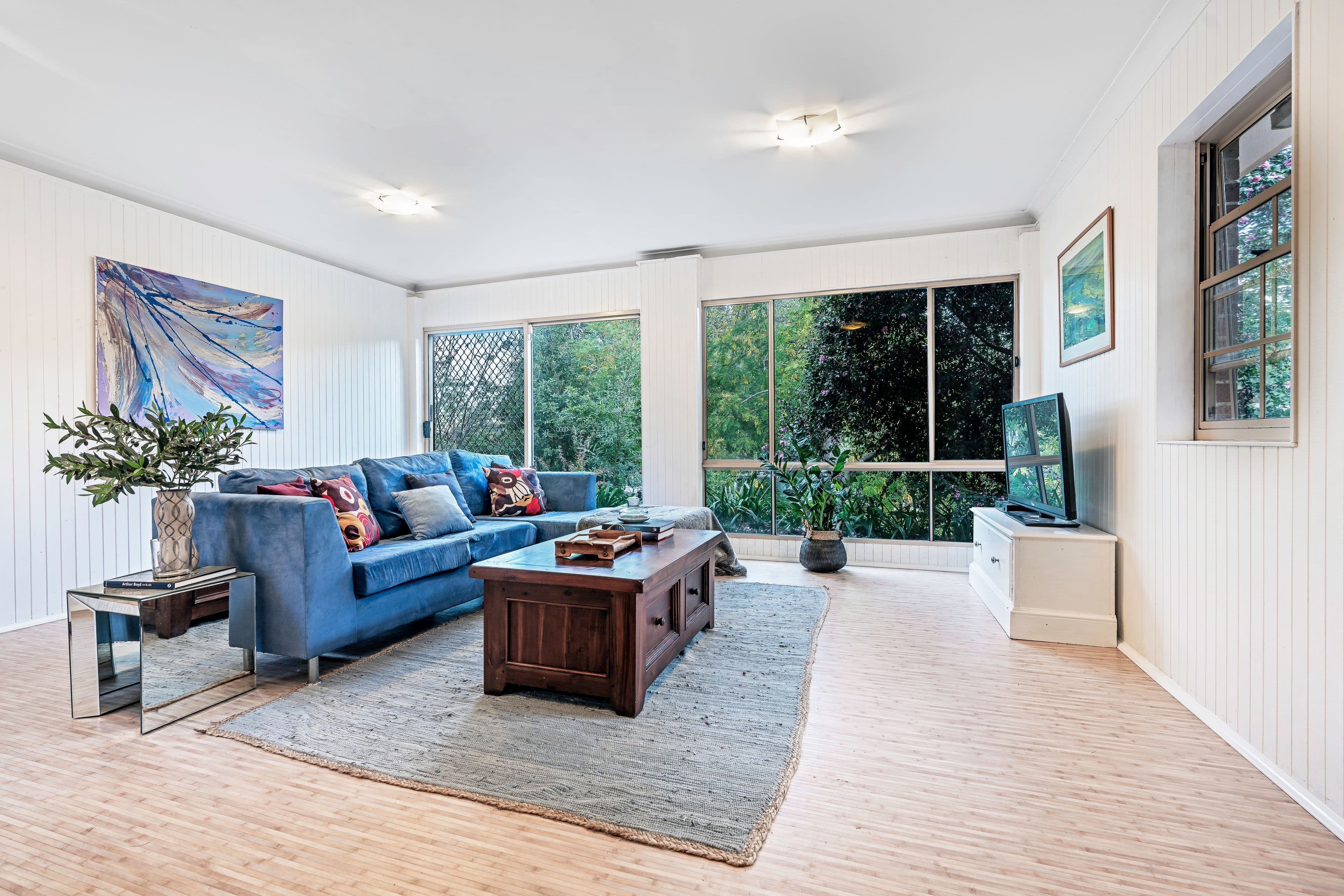 889 Illaroo Road, Tapitallee - Image 1