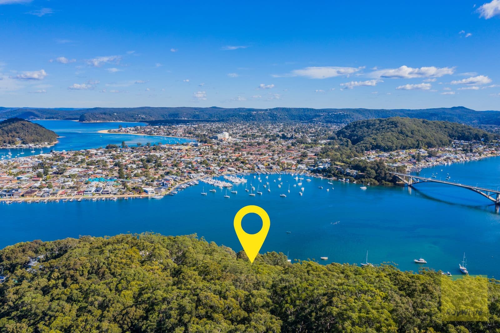 25 Fishermans Parade, Daleys Point NSW 2257, Daleys Point - Thumbnail 2