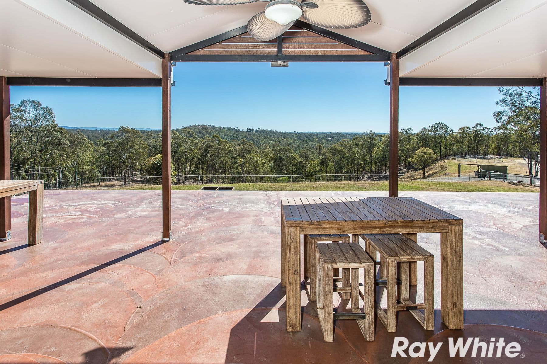 61 Smiths Road North, Kurwongbah QLD 4503, Kurwongbah - Thumbnail 3