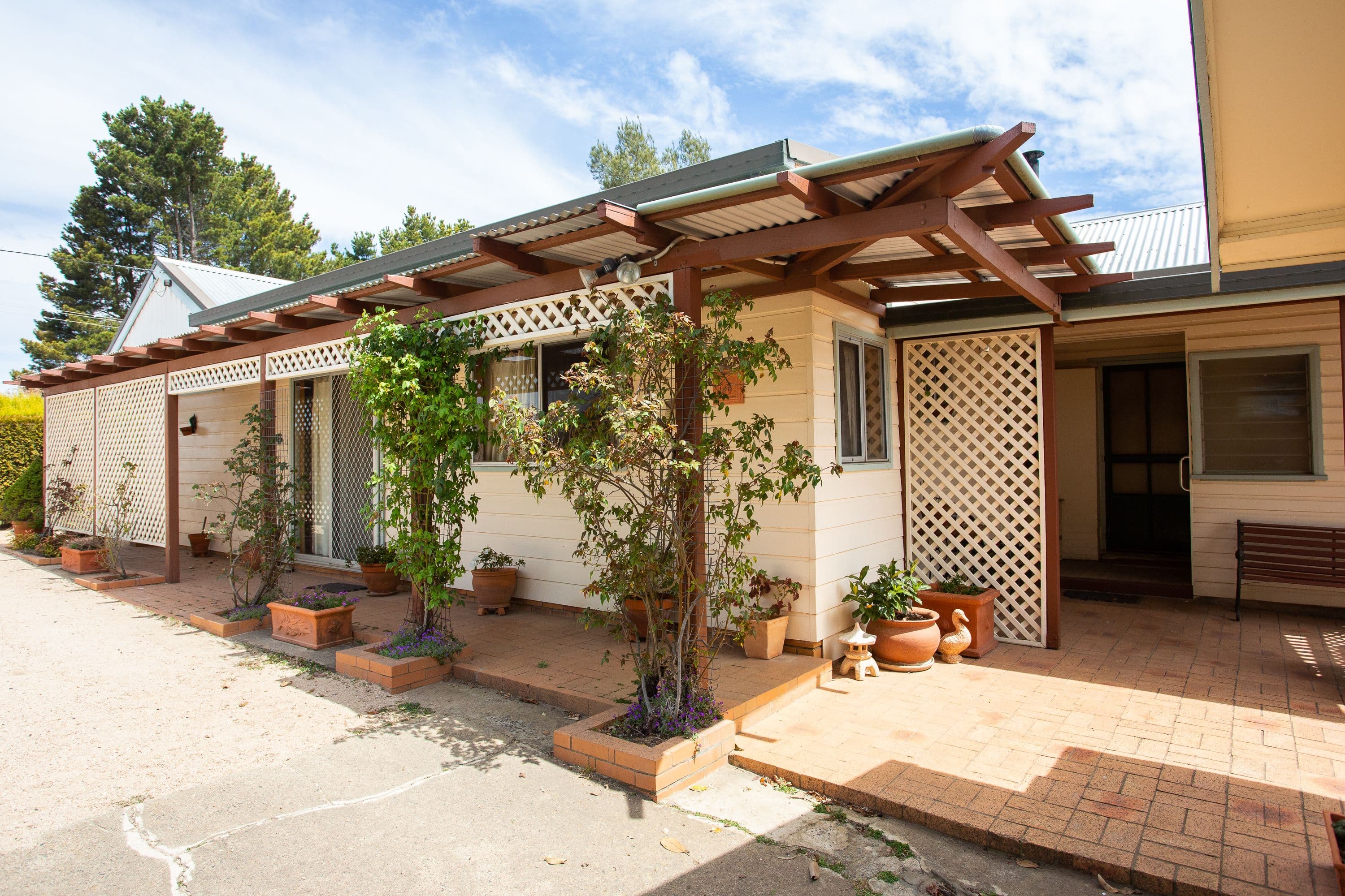 95 Black Lane, Armidale NSW 2350, Armidale - Thumbnail 2