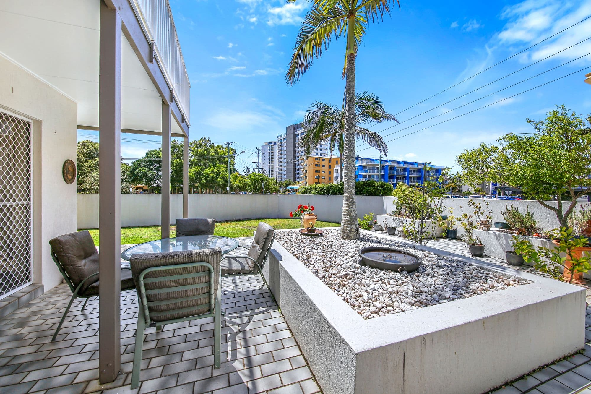 52 Sixth Avenue, Maroochydore QLD 4558, Maroochydore - Thumbnail 7