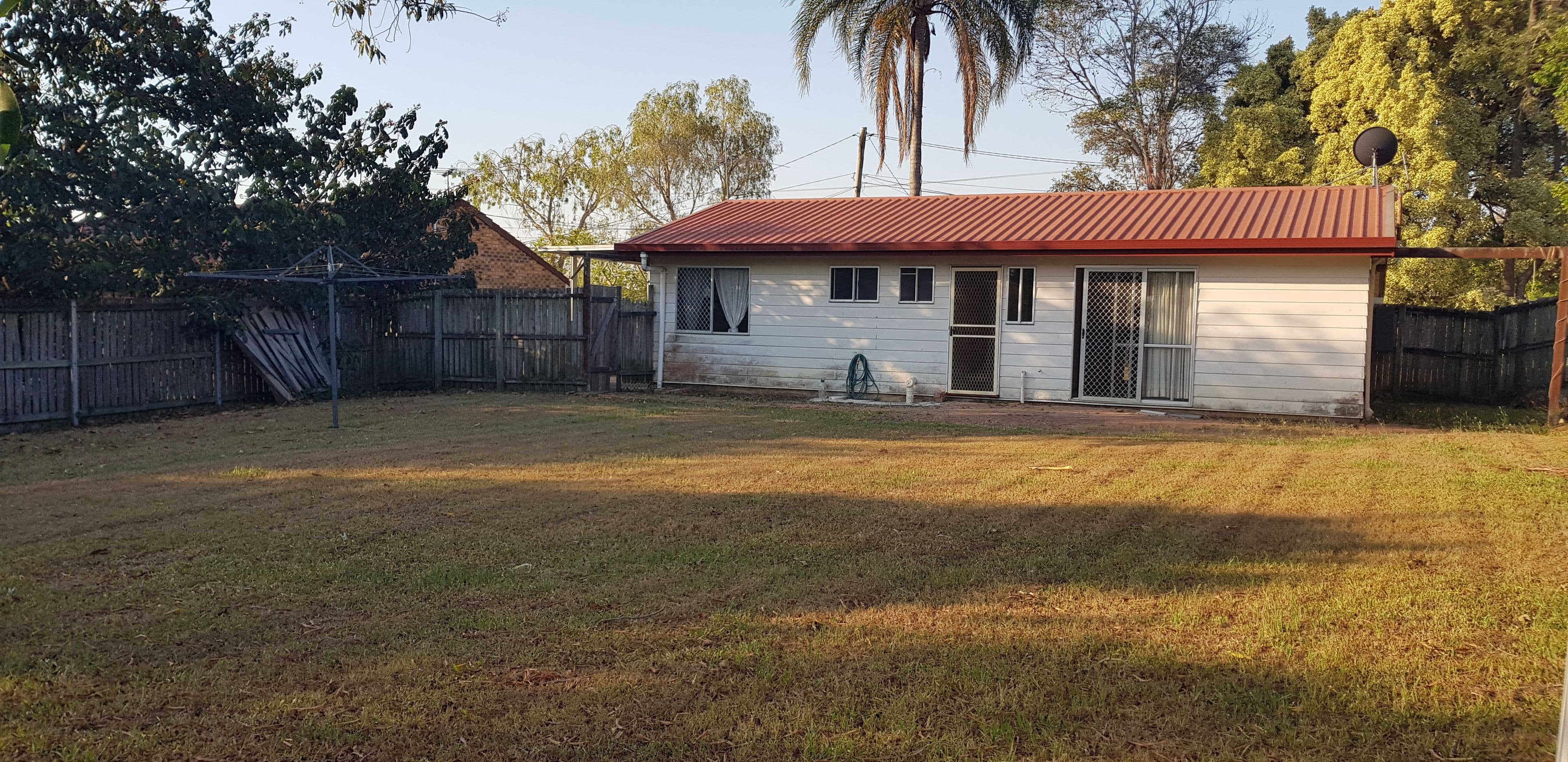 22 Mark Lane, Waterford West QLD 4133, Waterford West - Thumbnail 6