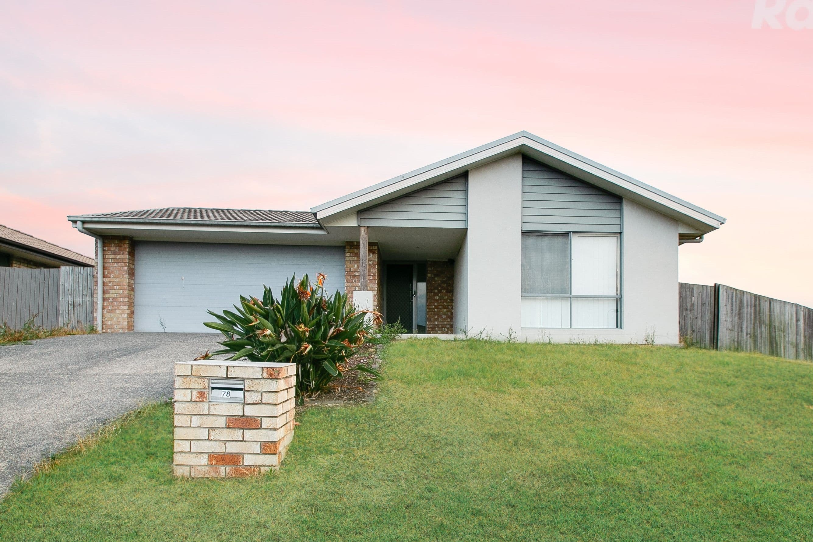 78 Vivian Hancock Drive, North Booval QLD 4304, North Booval - Image 1