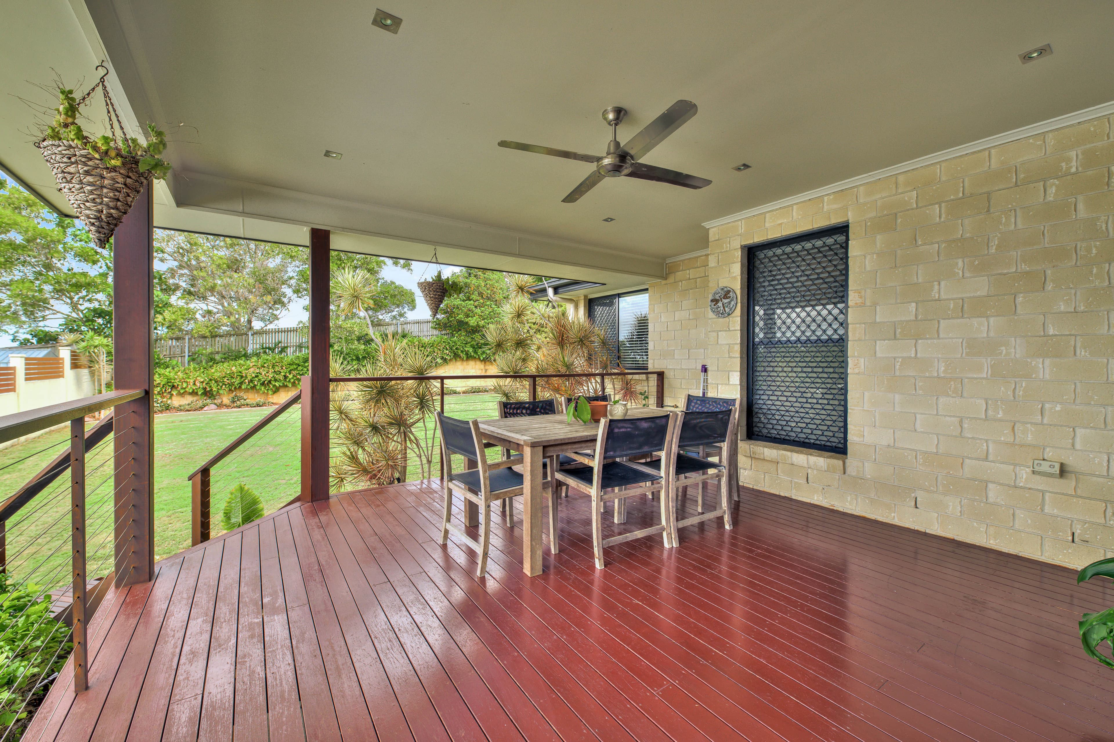 12 Lilly Court, Bli Bli QLD 4560, Bli Bli - Thumbnail 7