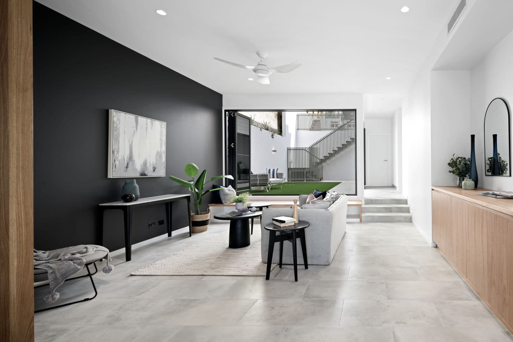 39 Joynt Street, Hamilton QLD 4007, Hamilton - Thumbnail 6