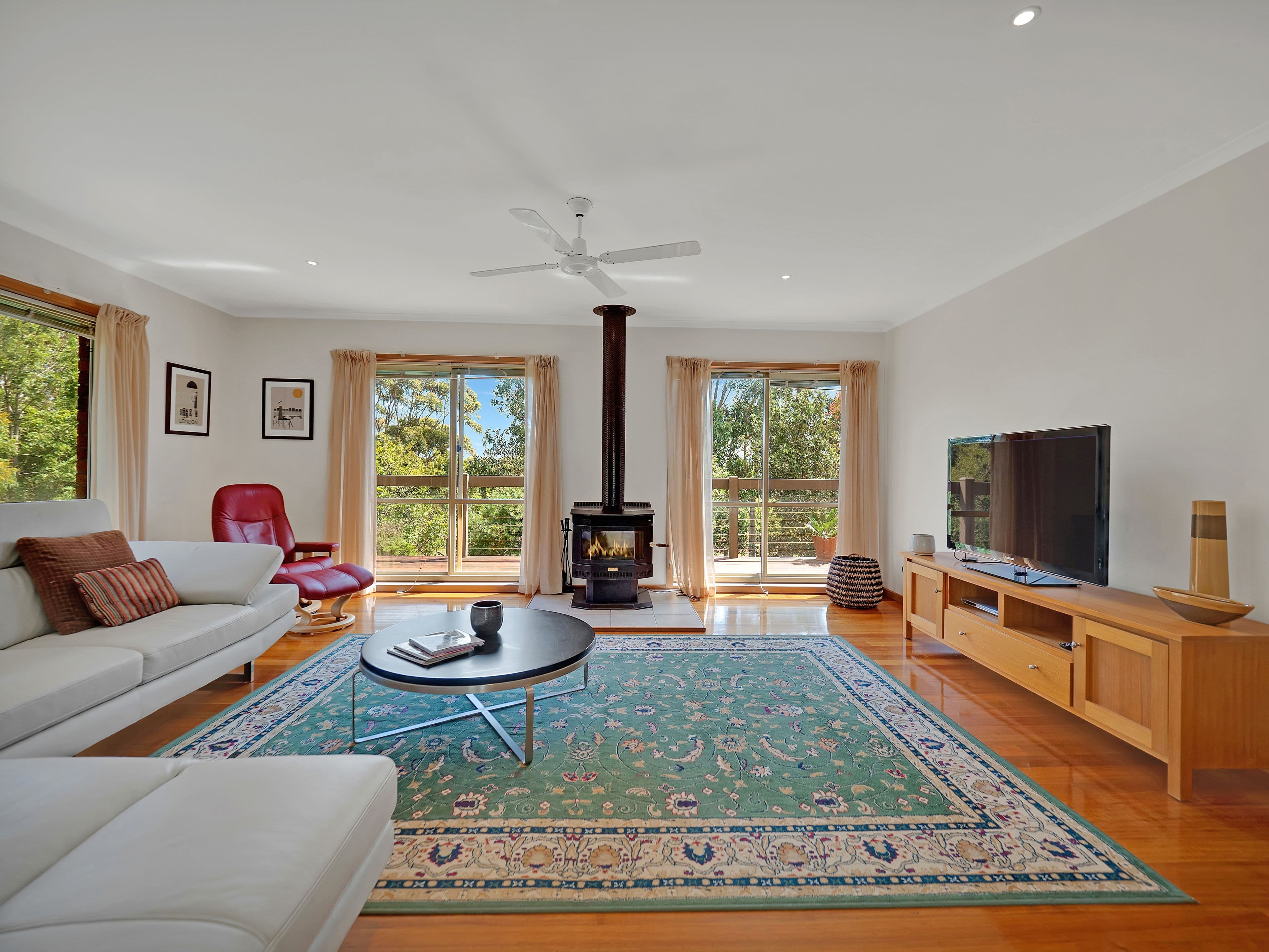 167 Gap Road, Cowes VIC 3922, Cowes - Thumbnail 4