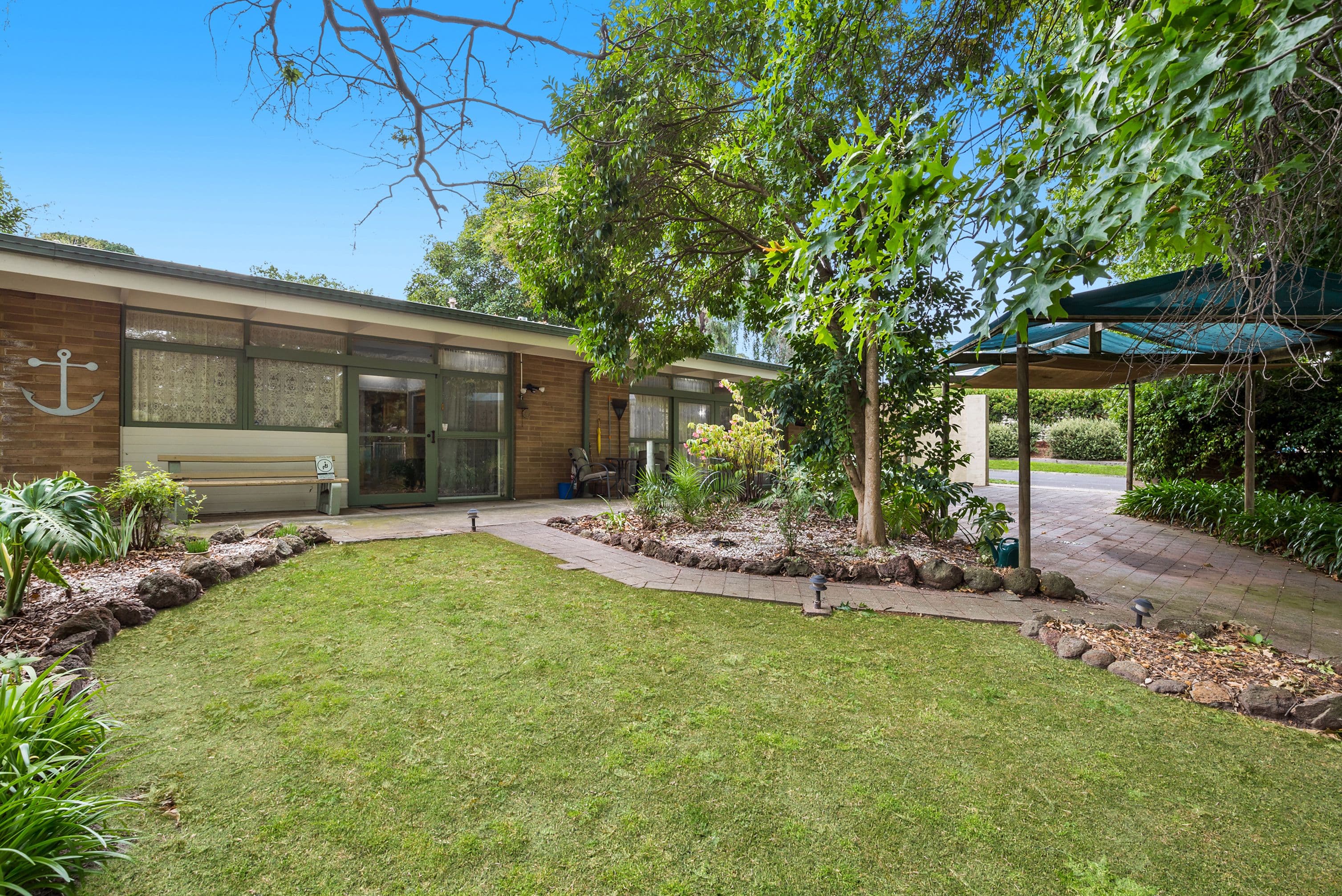 27 Station Street, Ferntree Gully VIC 3156, Ferntree Gully - Thumbnail 4