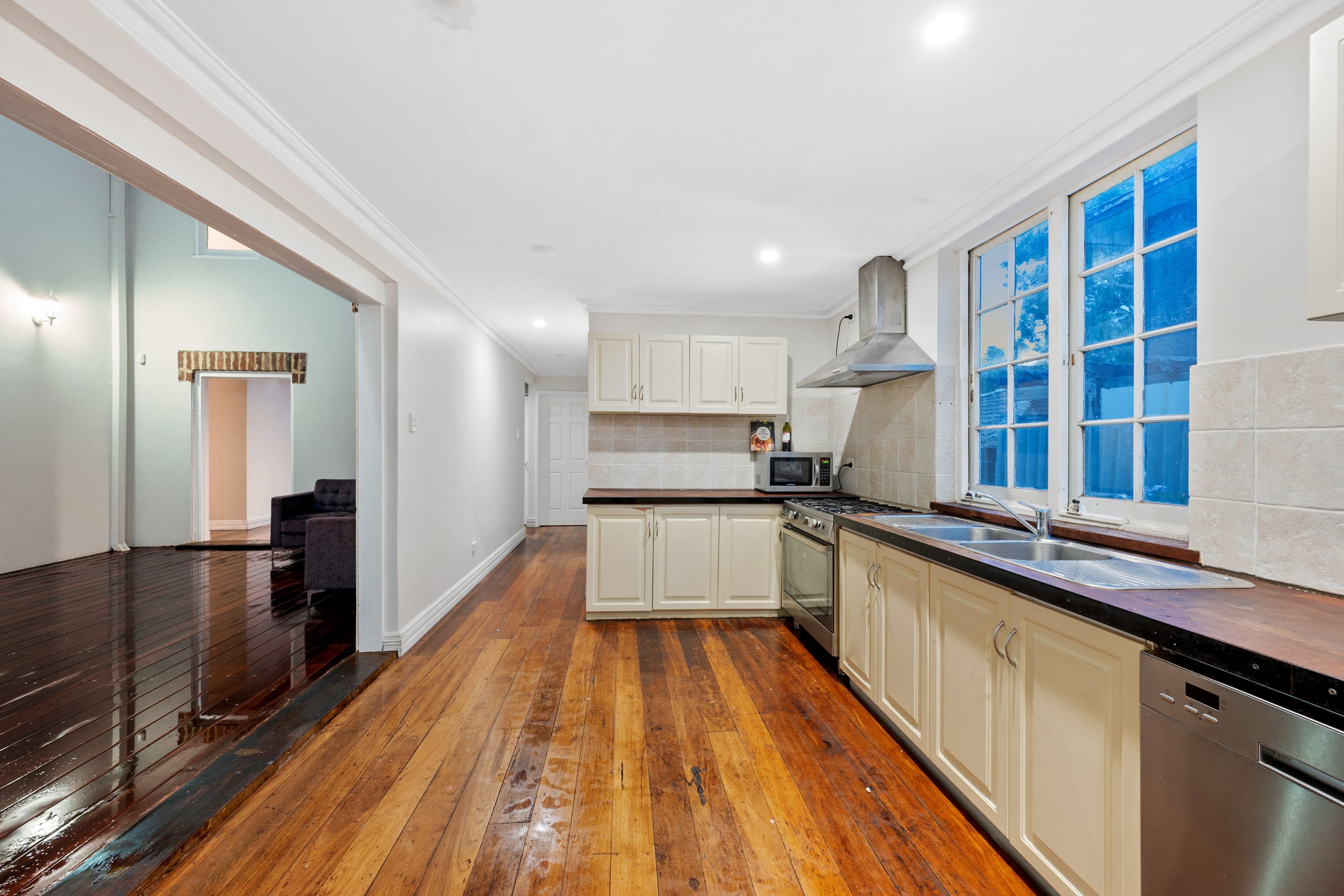 Lot 2, 62 High Street, Sorrento WA 6020, Sorrento - Thumbnail 5