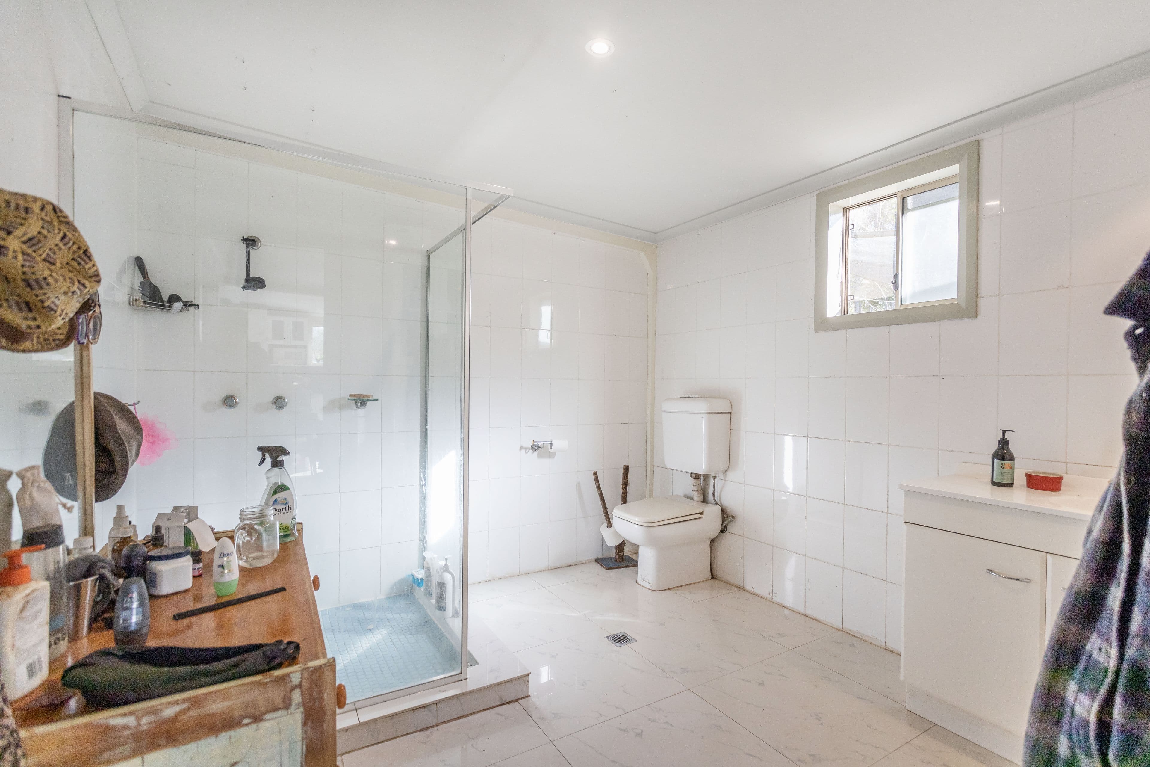 905 Mooral Creek Road, Strathcedar NSW 2429, Strathcedar - Thumbnail 6