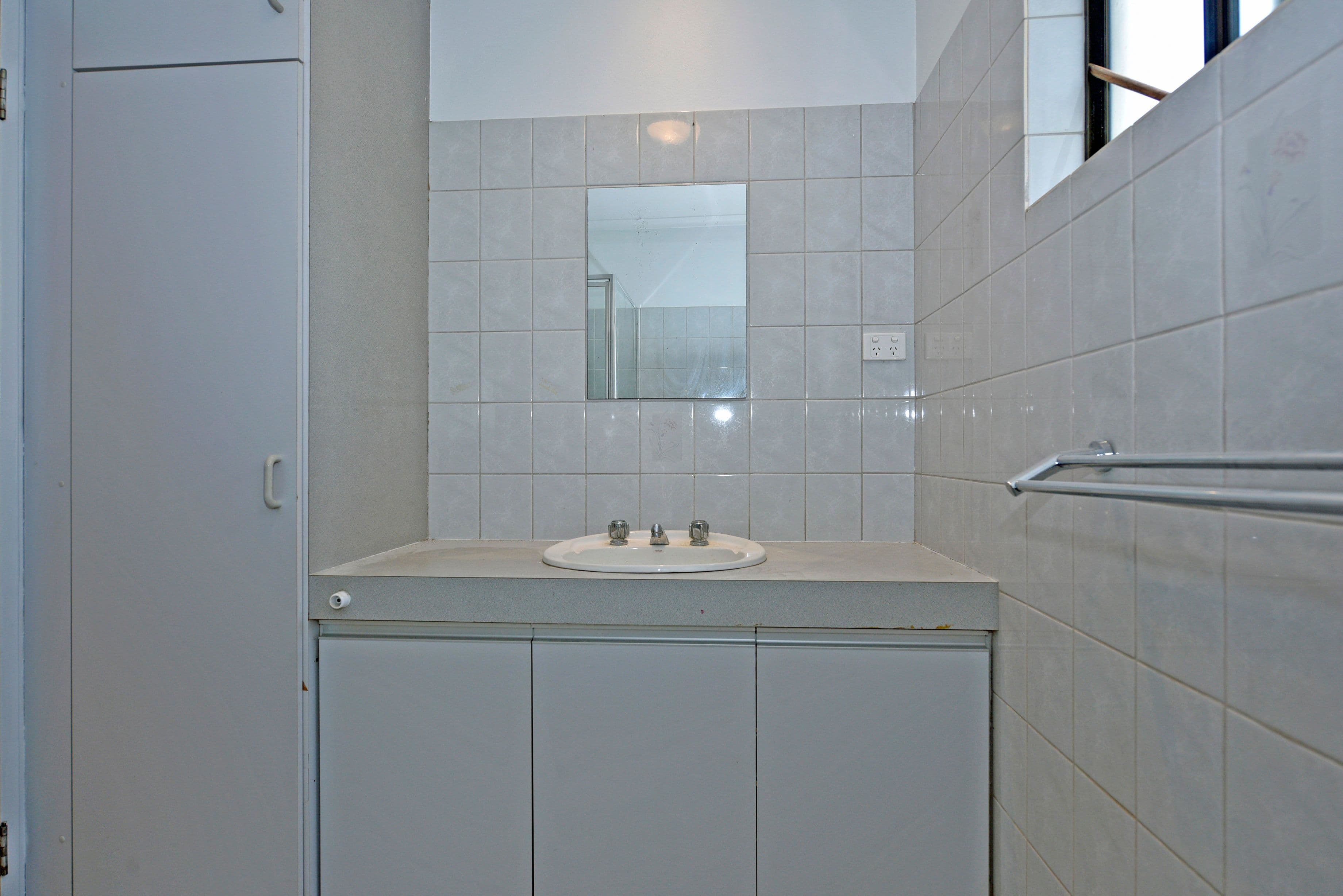 3/5 Kelsey Crescent, Millner NT 0810, Millner - Thumbnail 7