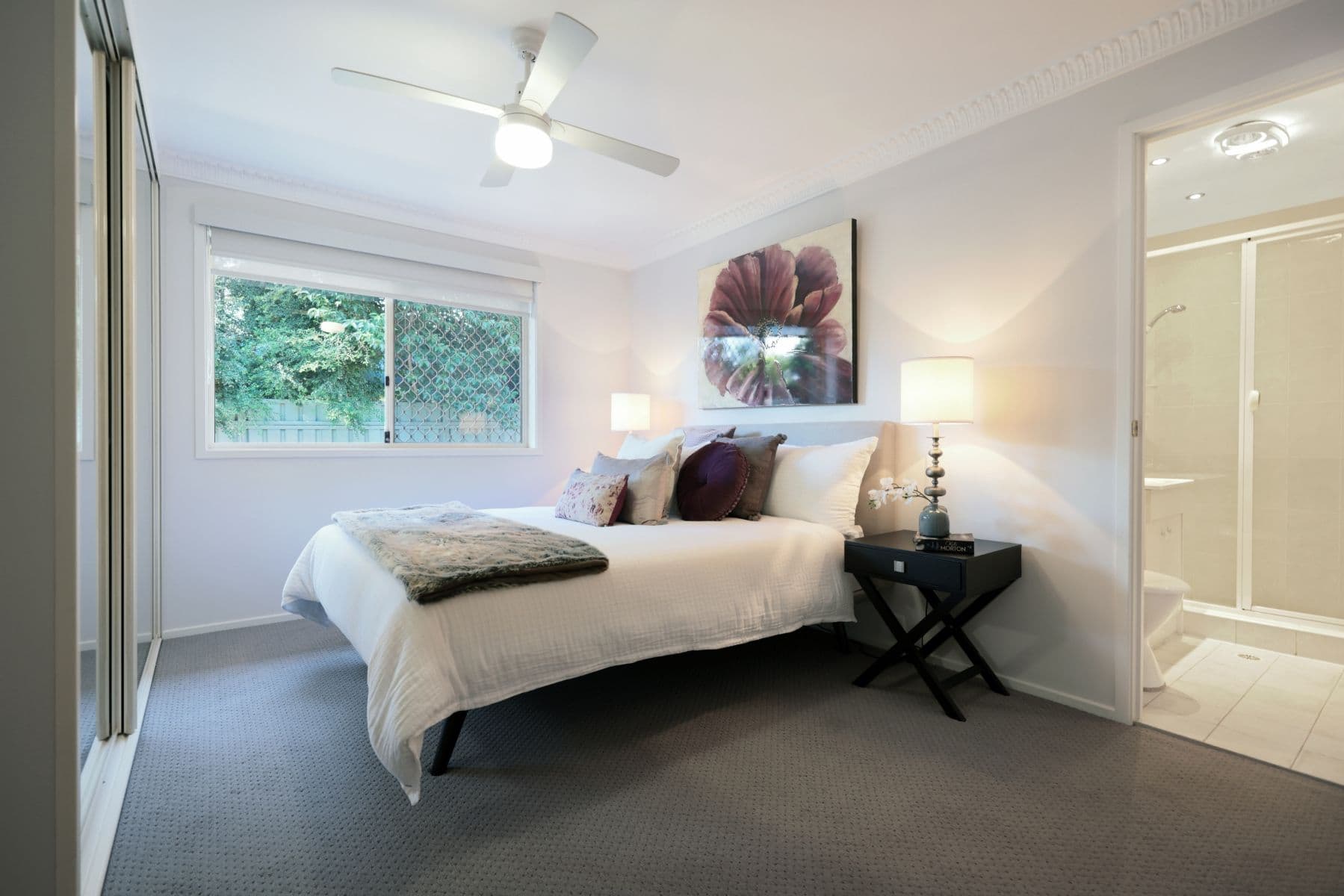 1B Derby Street, Kingswood NSW 2747, Kingswood - Thumbnail 6