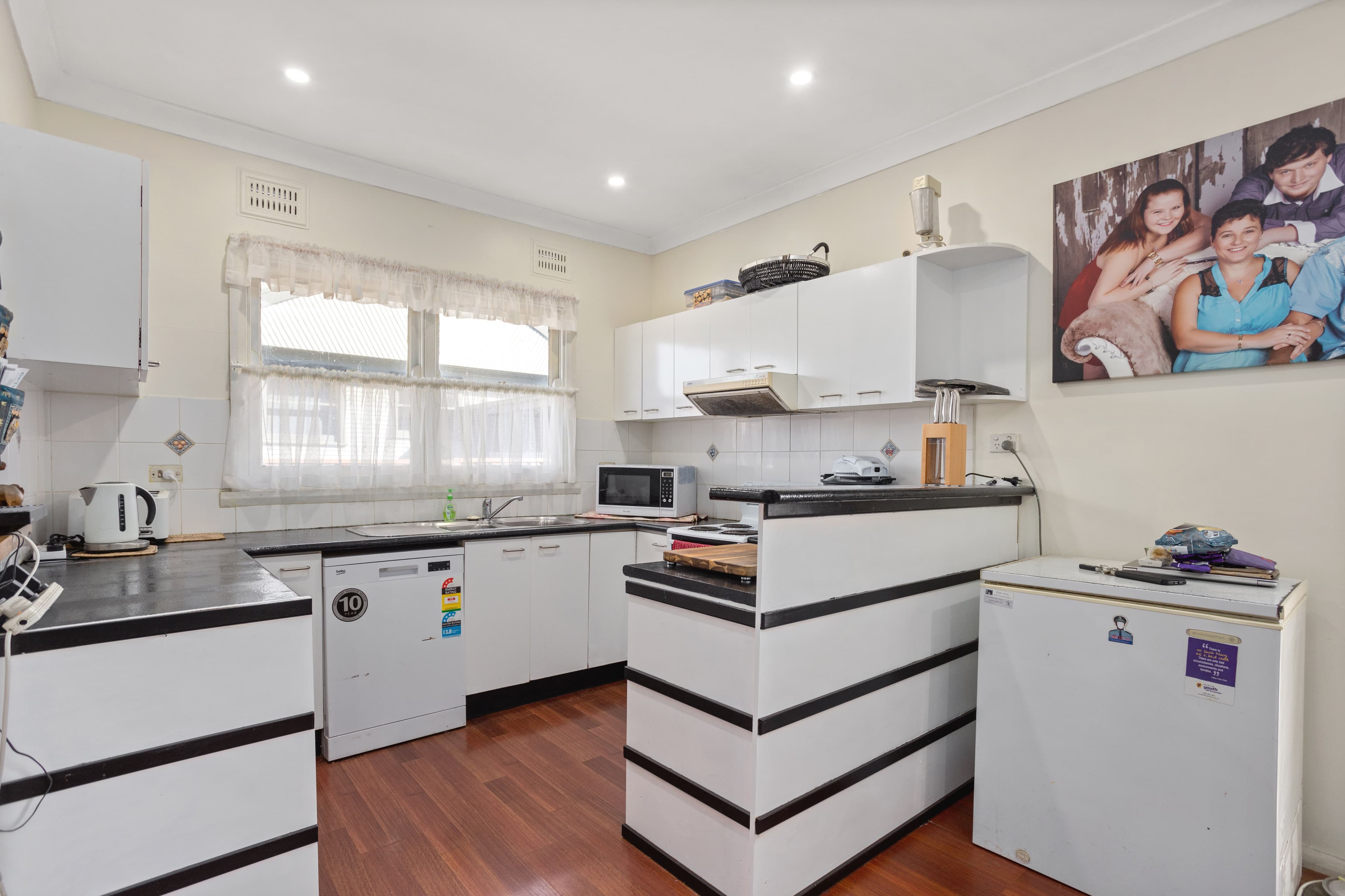 77 Cowper Street, Taree NSW 2430, Taree - Thumbnail 6