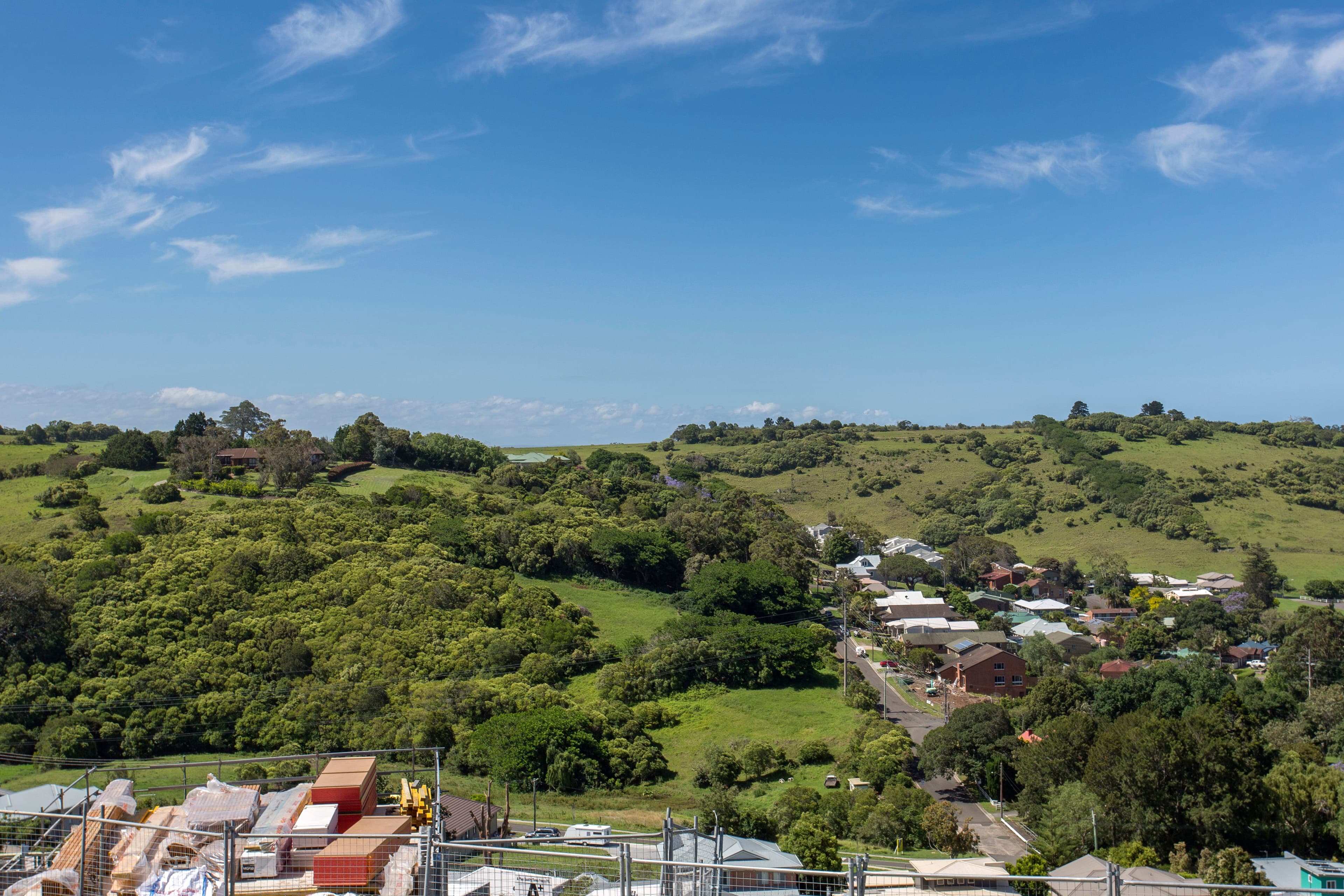 91 Merrick Circuit, Kiama - Thumbnail 6