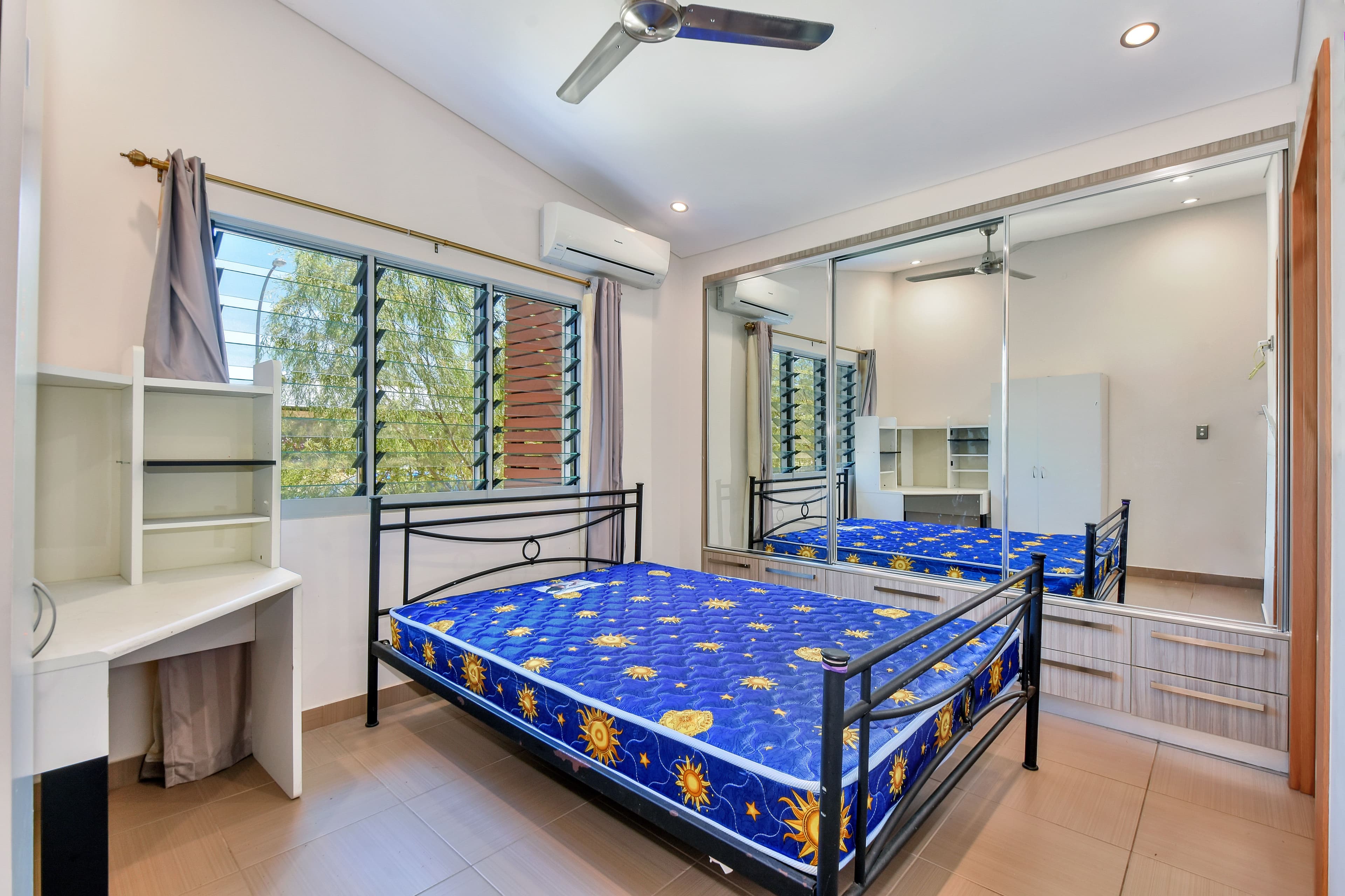 1 Mahoney Street, Muirhead NT 0810, Muirhead - Thumbnail 6