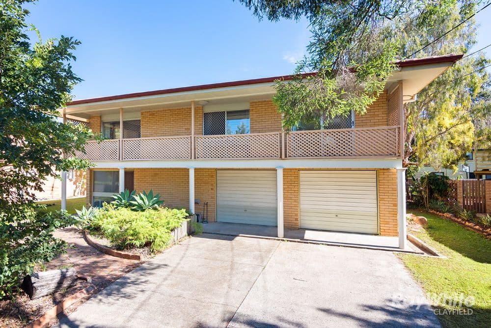 8 Crowndale Street, Wavell Heights QLD 4012, Wavell Heights - Image 1