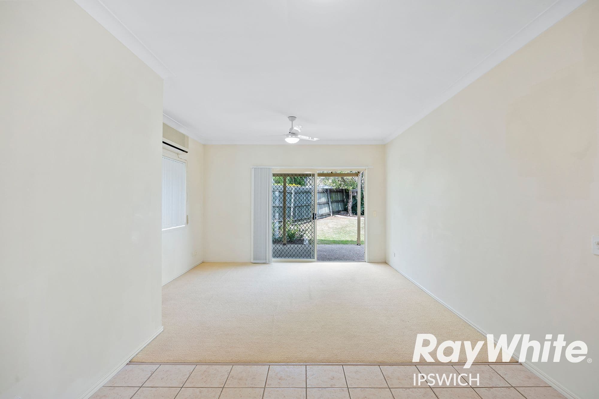 66 Kingston Drive, Flinders View QLD 4305, Flinders View - Thumbnail 5