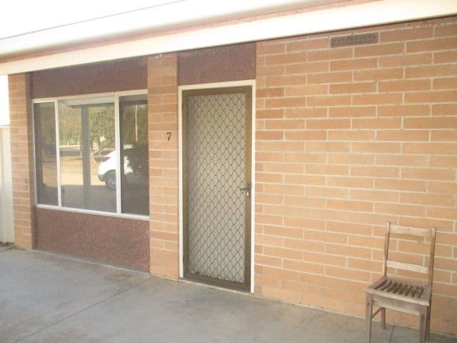 7/32 Hawdon Street, Barmera SA 5345, Barmera - Image 1