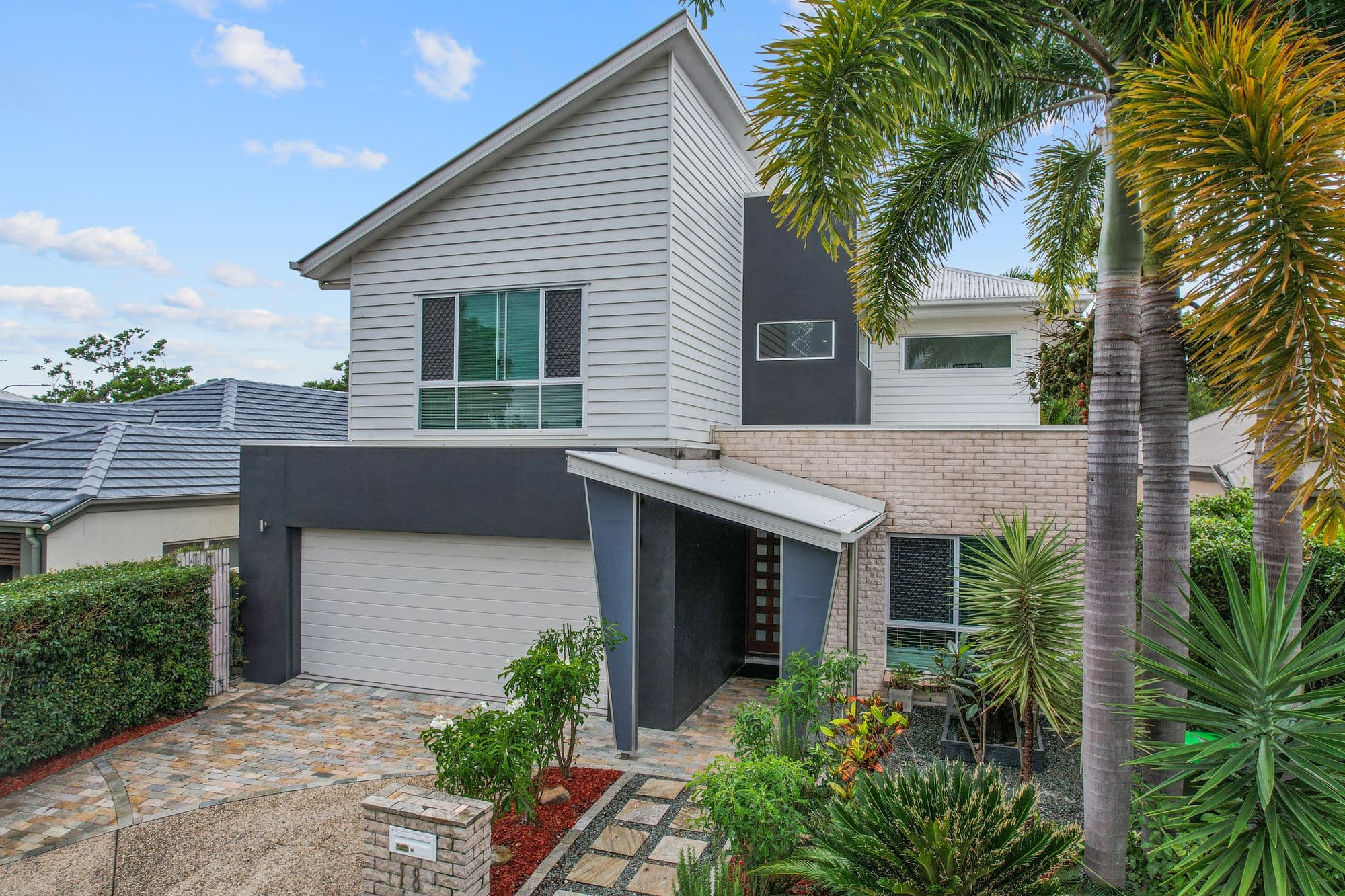 18 Elkington Circuit, North Lakes QLD 4509, North Lakes - Thumbnail 2
