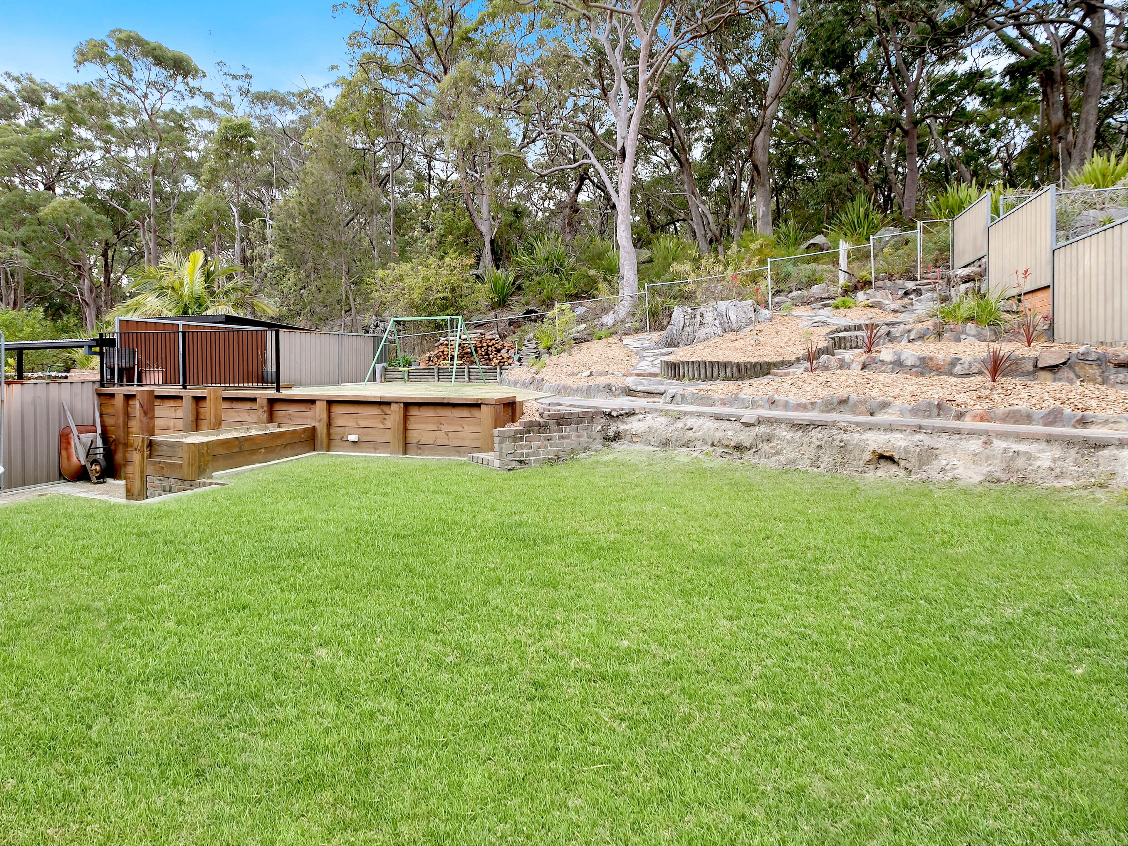15 Shannon Drive, Helensburgh - Thumbnail 7