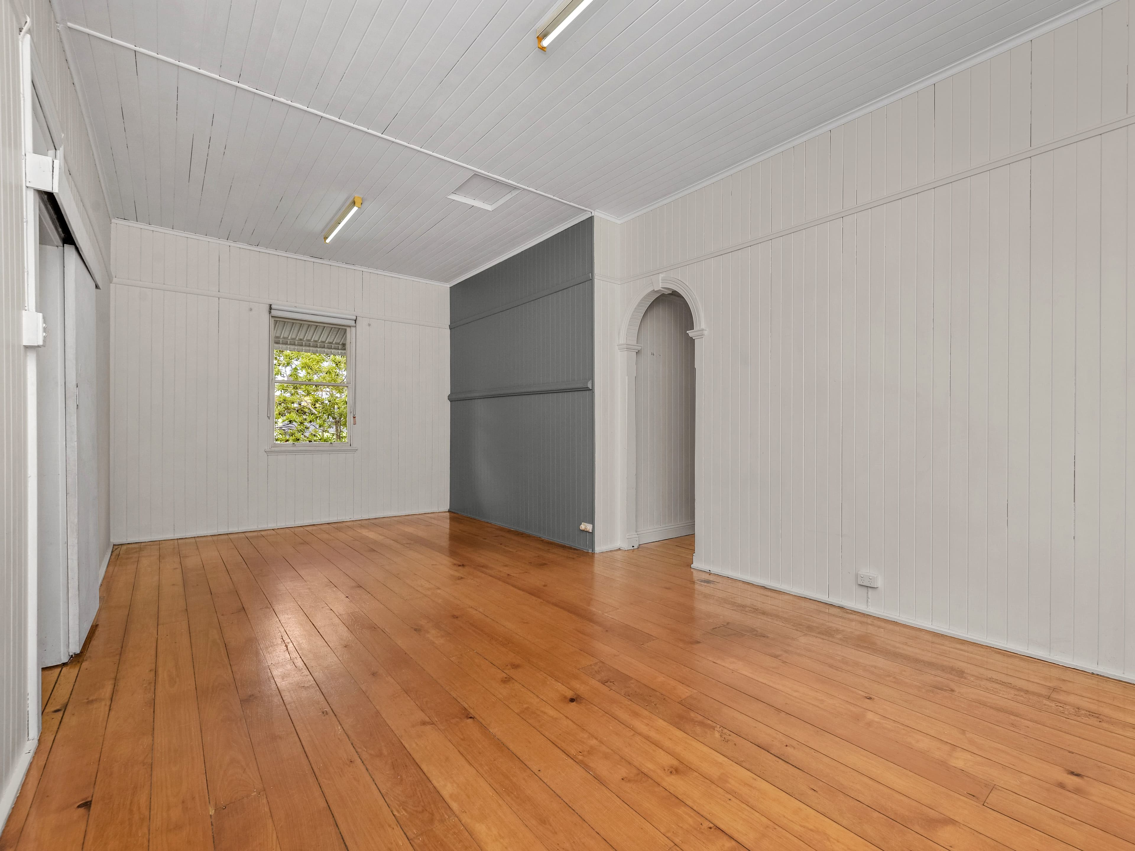 16 Albion Street, Woolloongabba QLD 4102, Woolloongabba - Thumbnail 3