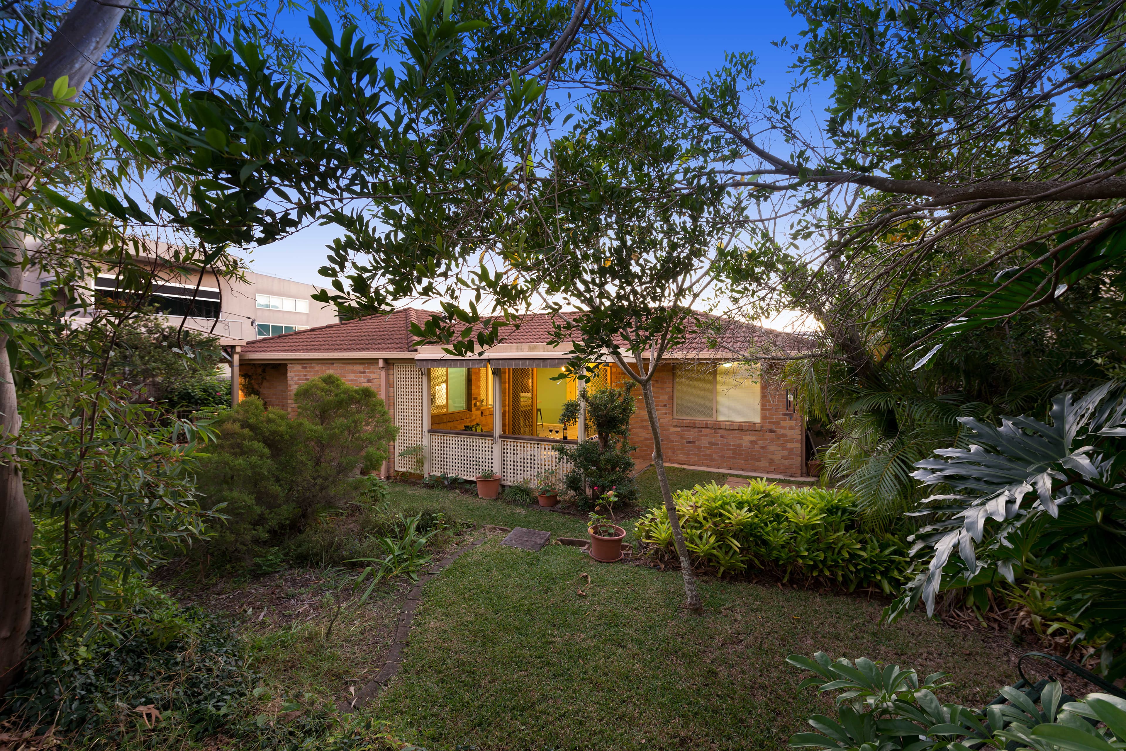 62 Shirley Street, Enoggera QLD 4051, Enoggera - Image 1