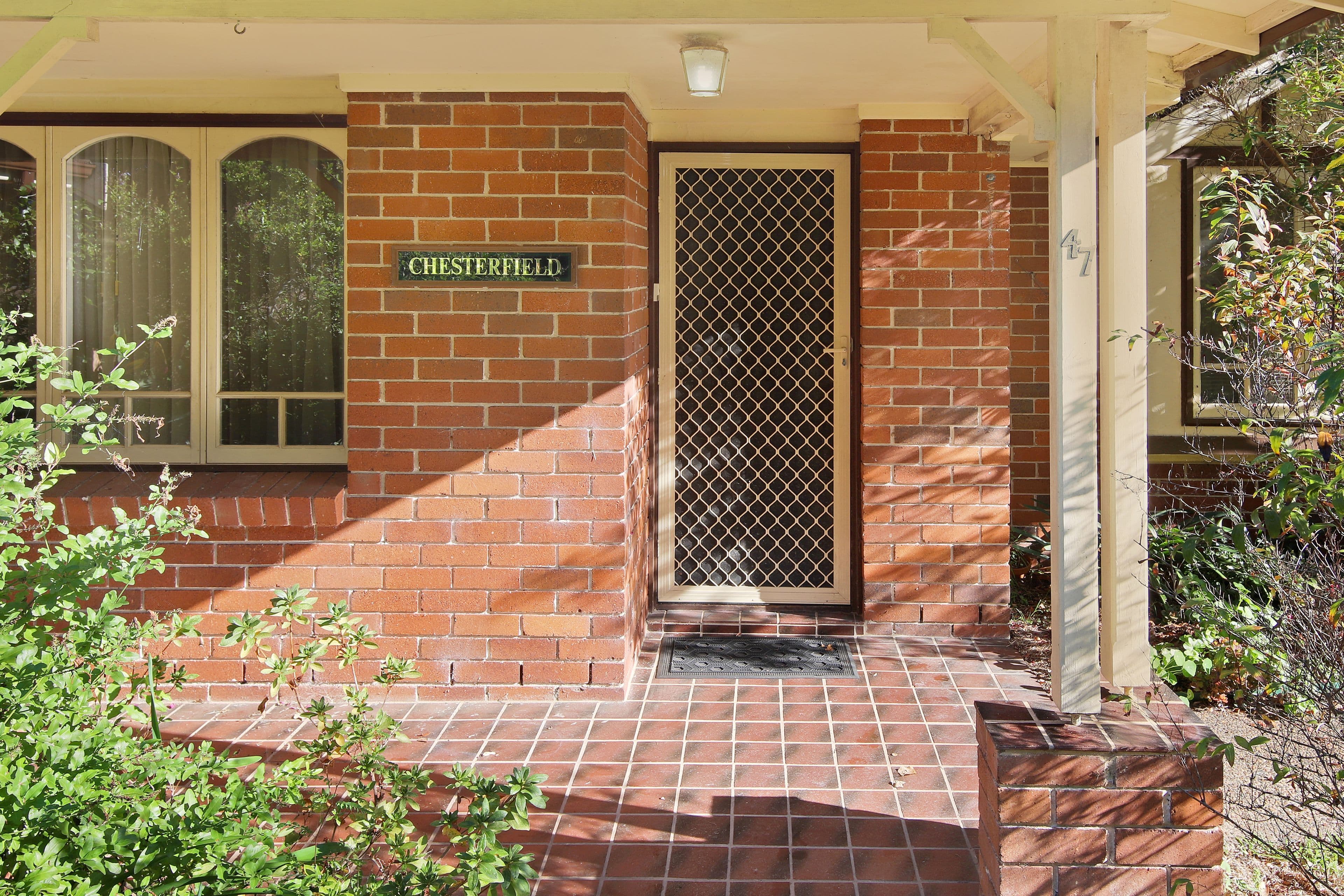 47 Quarter Sessions Road, Westleigh NSW 2120, Westleigh - Thumbnail 6
