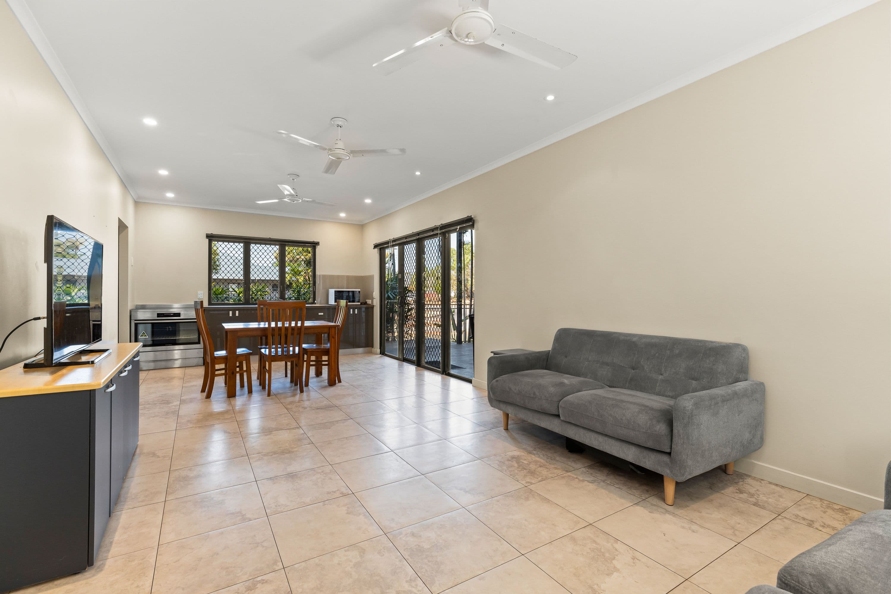 96A Sanderling Drive, Djugun WA 6725, Djugun - Thumbnail 4