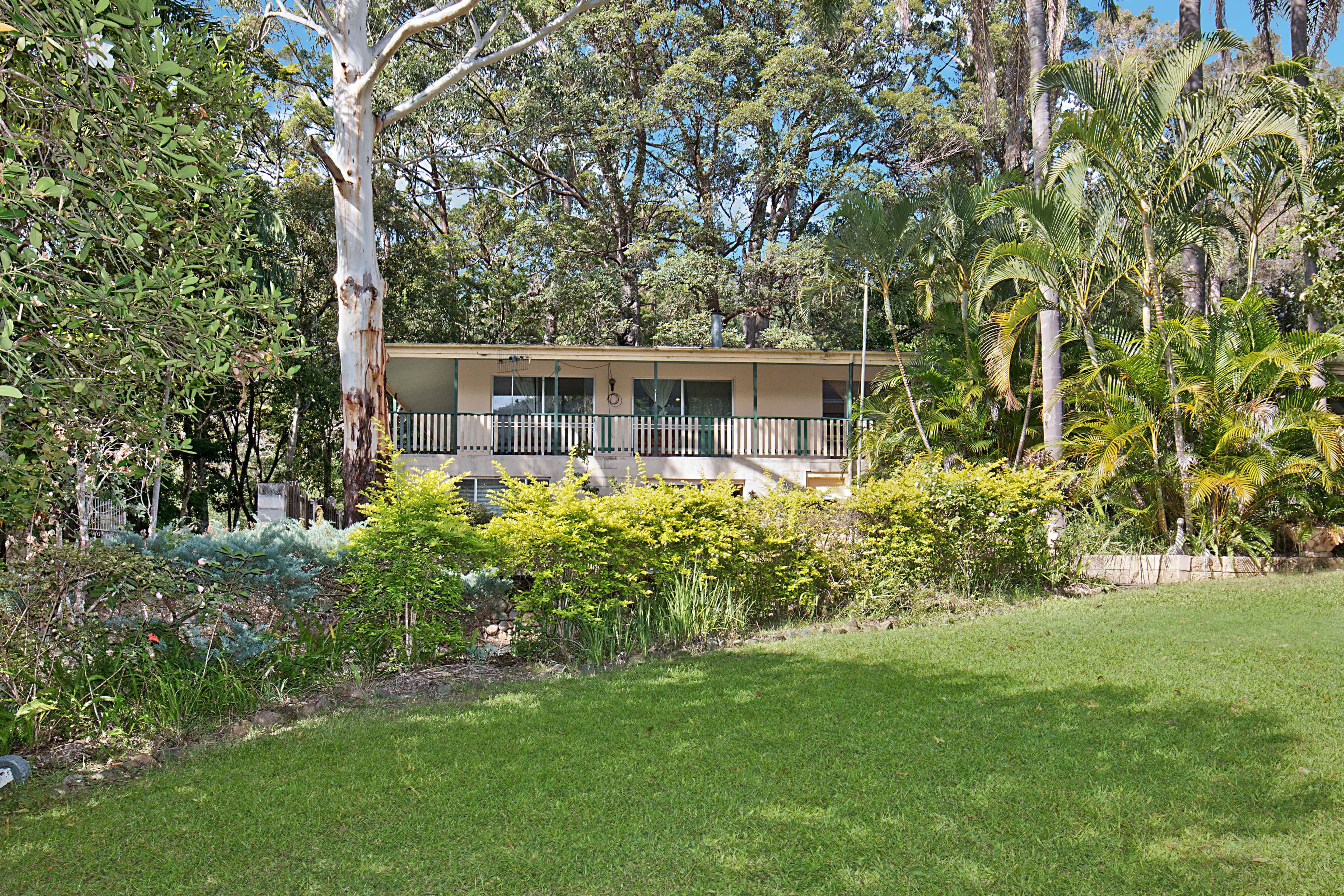 935 Tyalgum Road, Eungella NSW 2484, Eungella - Thumbnail 3