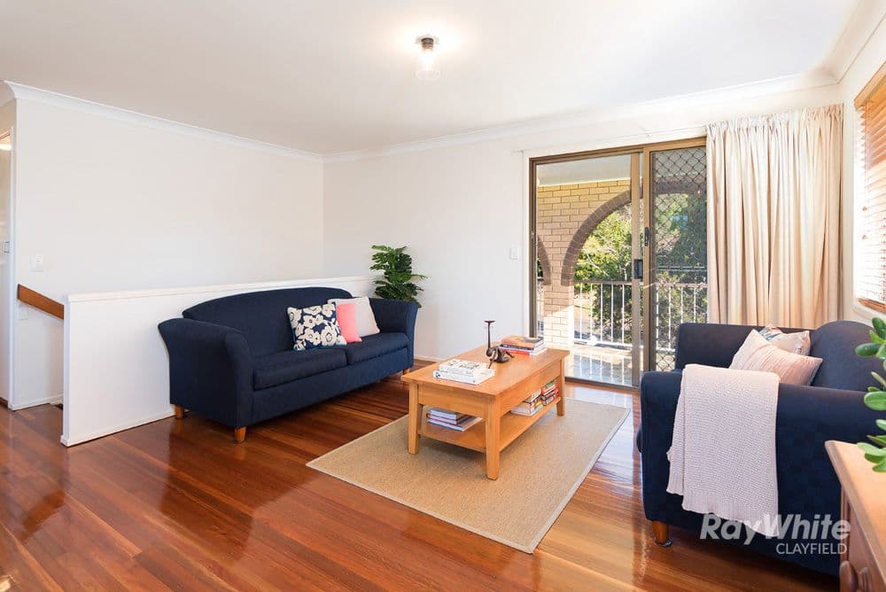 49 Beeby Street, Wavell Heights QLD 4012, Wavell Heights - Thumbnail 3