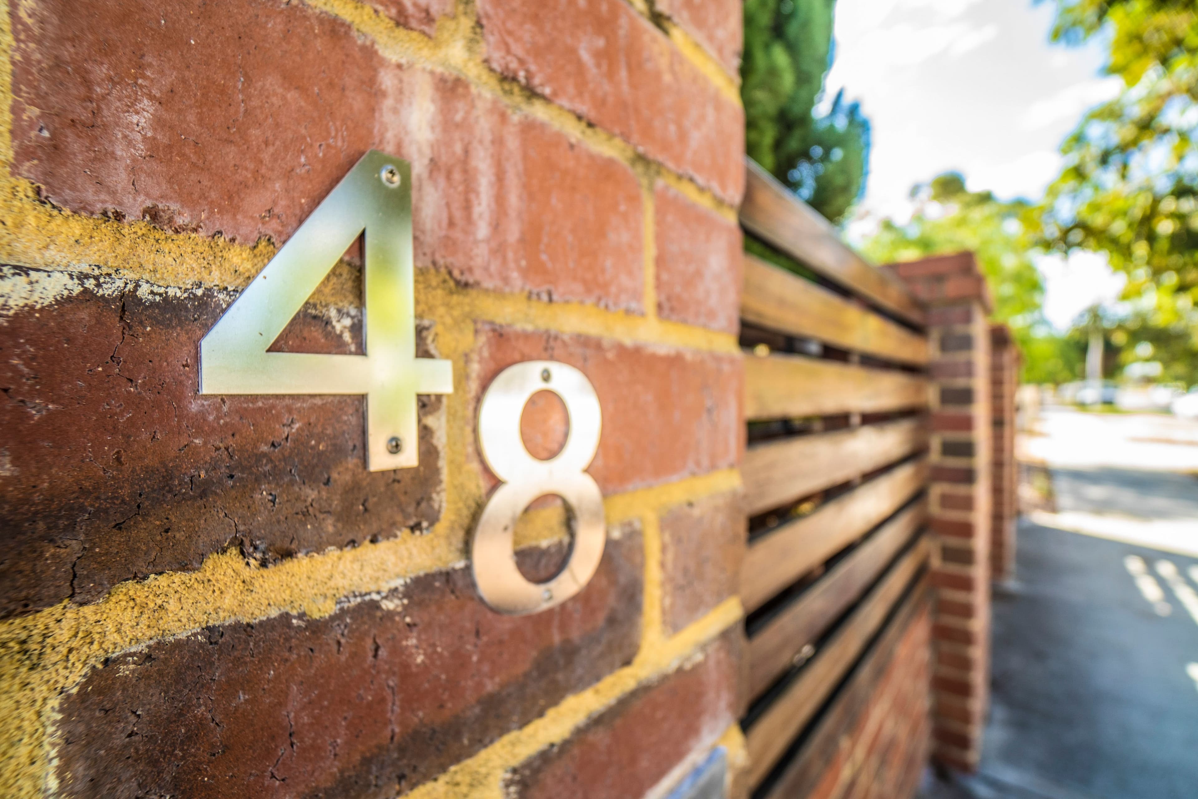 48 Wilson Street, Bassendean WA 6054, Bassendean - Thumbnail 4