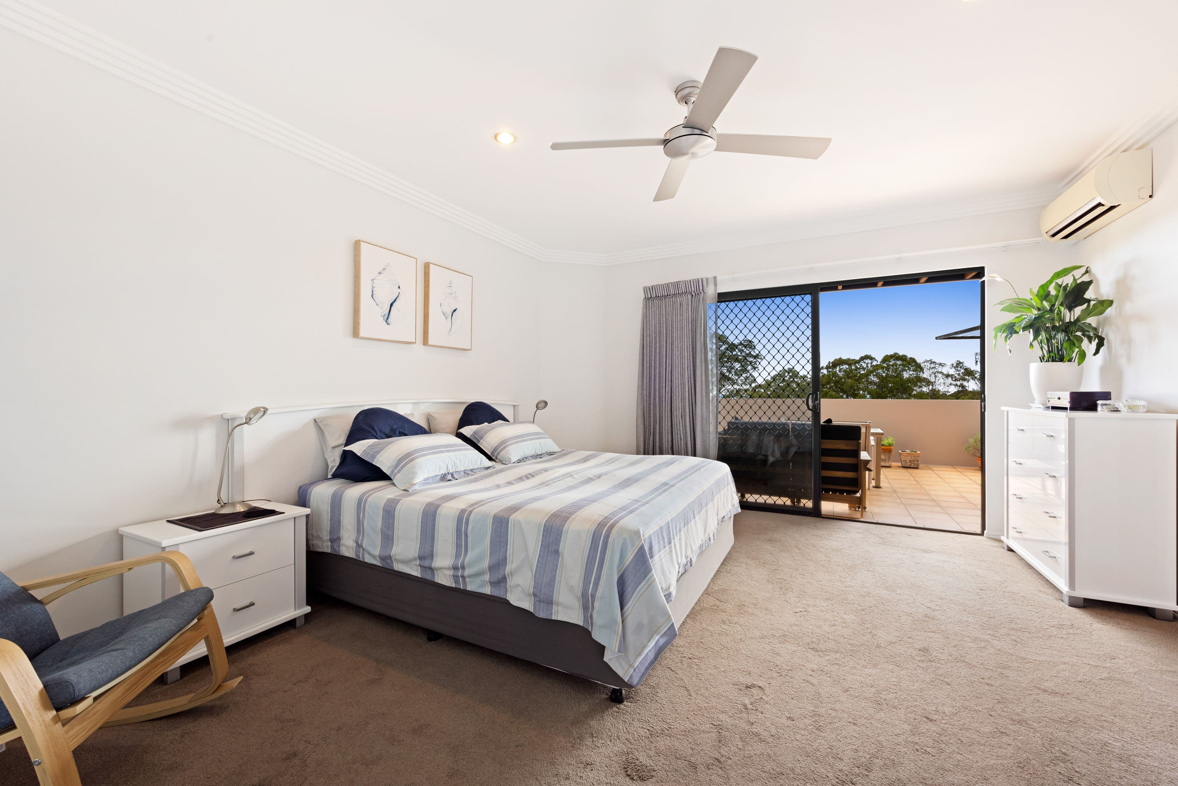 123 Burnett Street, Buderim - Thumbnail 6