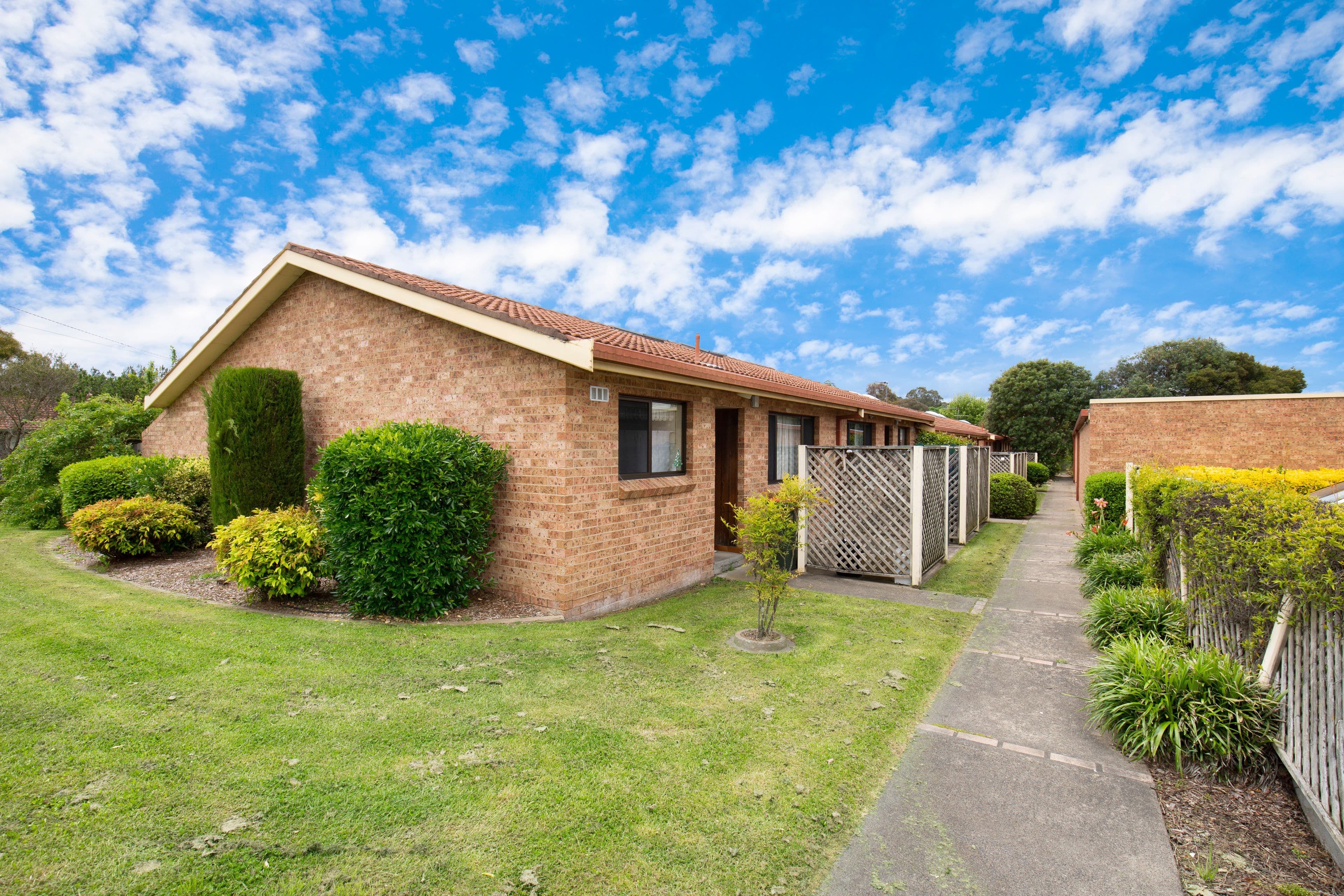9/31-35 Niagara Street, Armidale NSW 2350, Armidale - Thumbnail 3