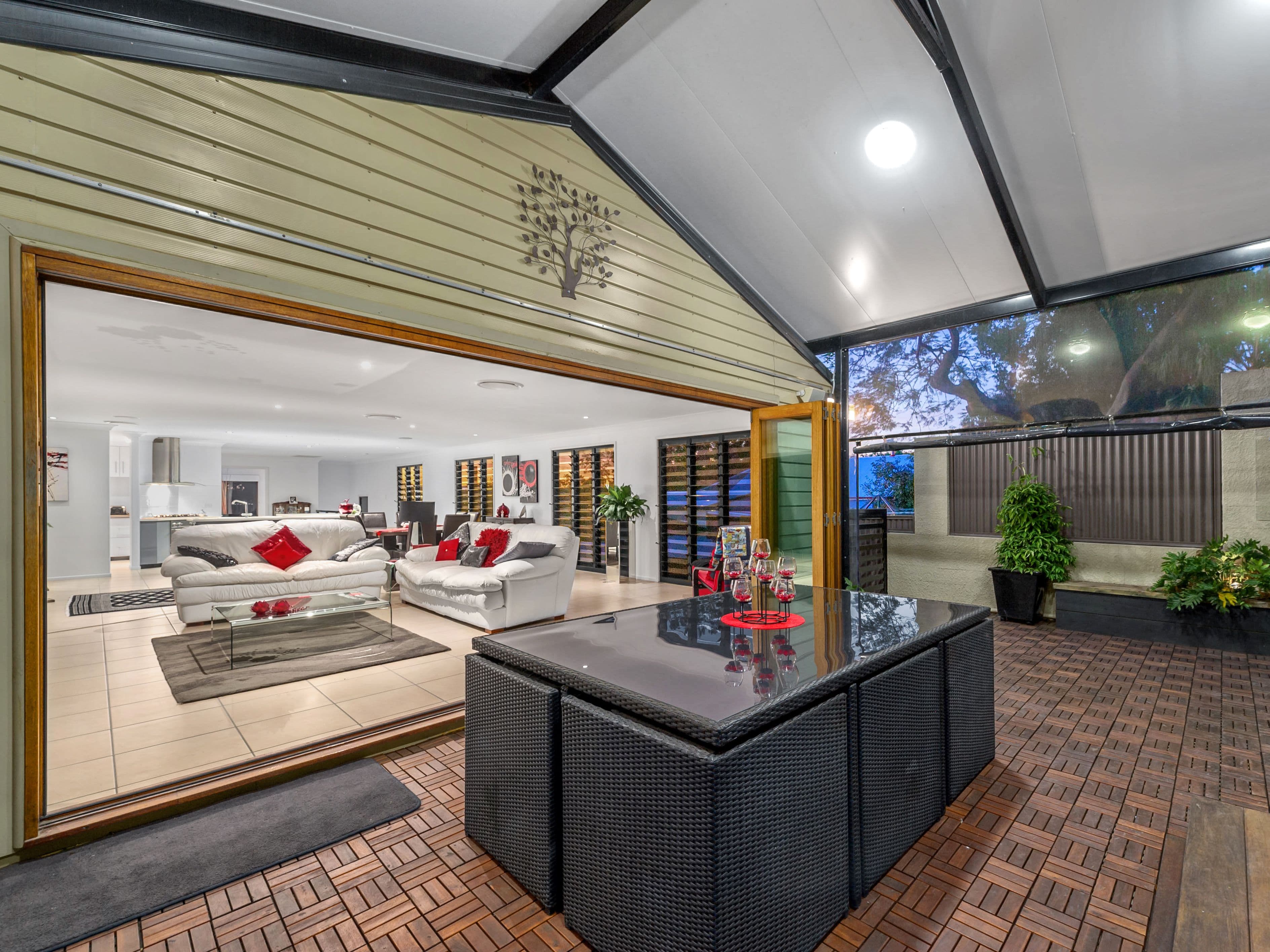 32 Percy Street, Tarragindi QLD 4121, Tarragindi - Thumbnail 6