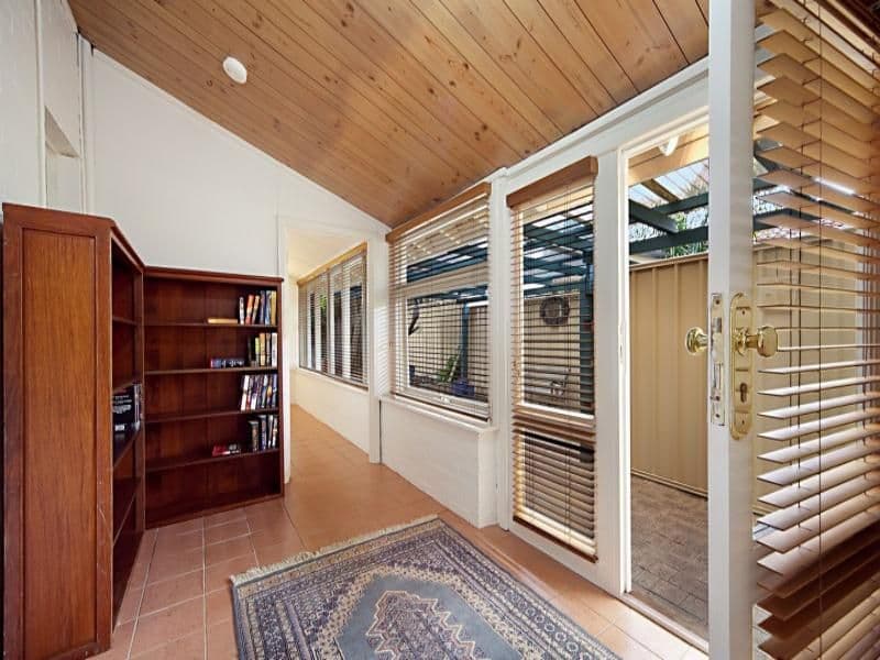 21 The Promenade, Mount Pleasant WA 6153, Mount Pleasant - Thumbnail 7