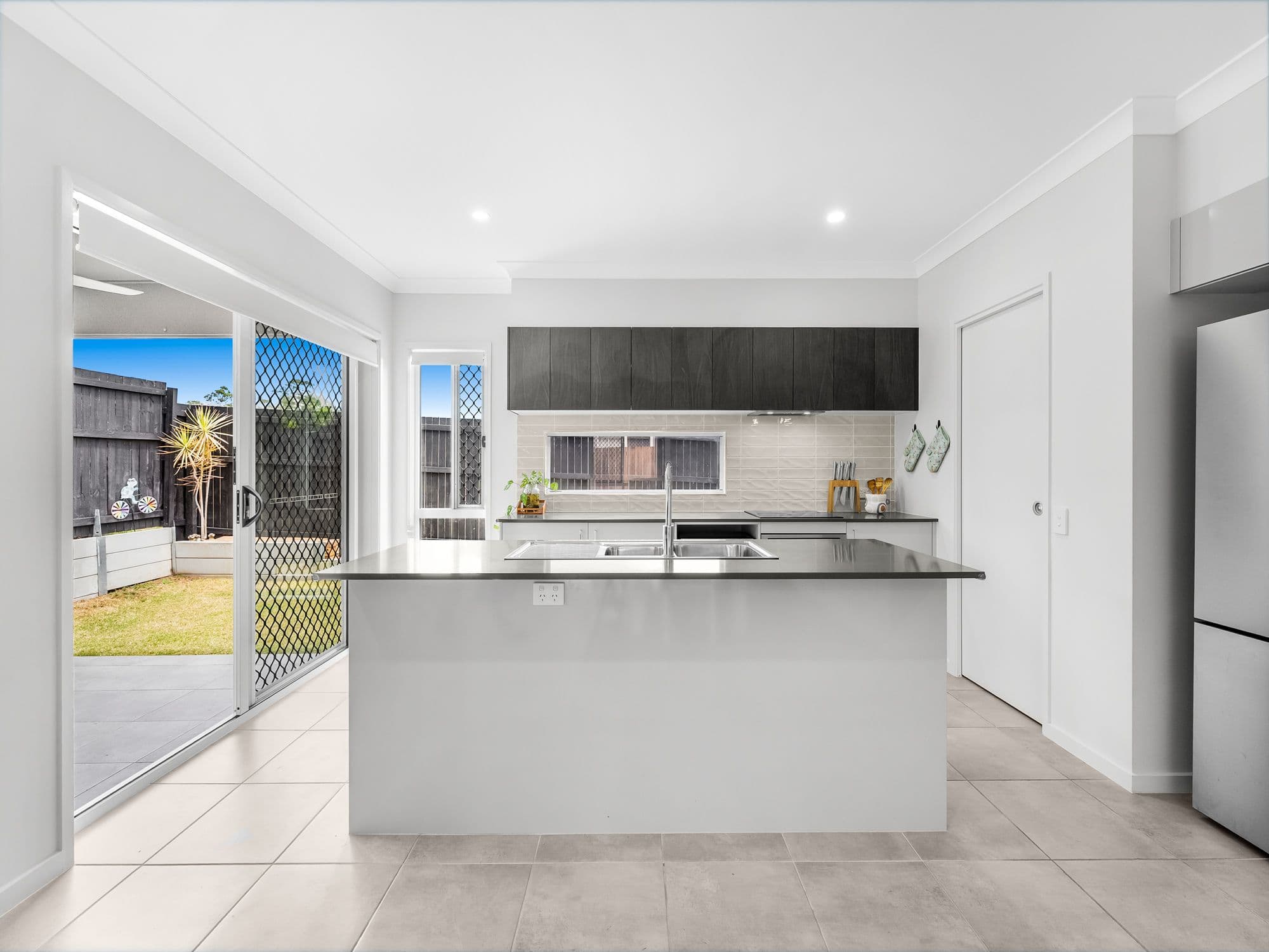 77 Cambus Circuit, Narangba QLD 4504, Narangba - Thumbnail 7
