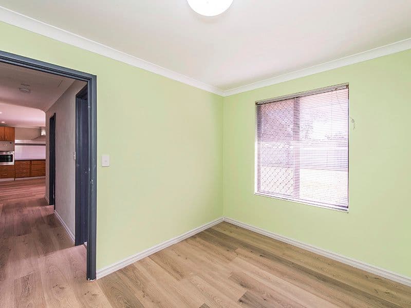 7 Preston Road, Parmelia WA 6167, Parmelia - Thumbnail 7