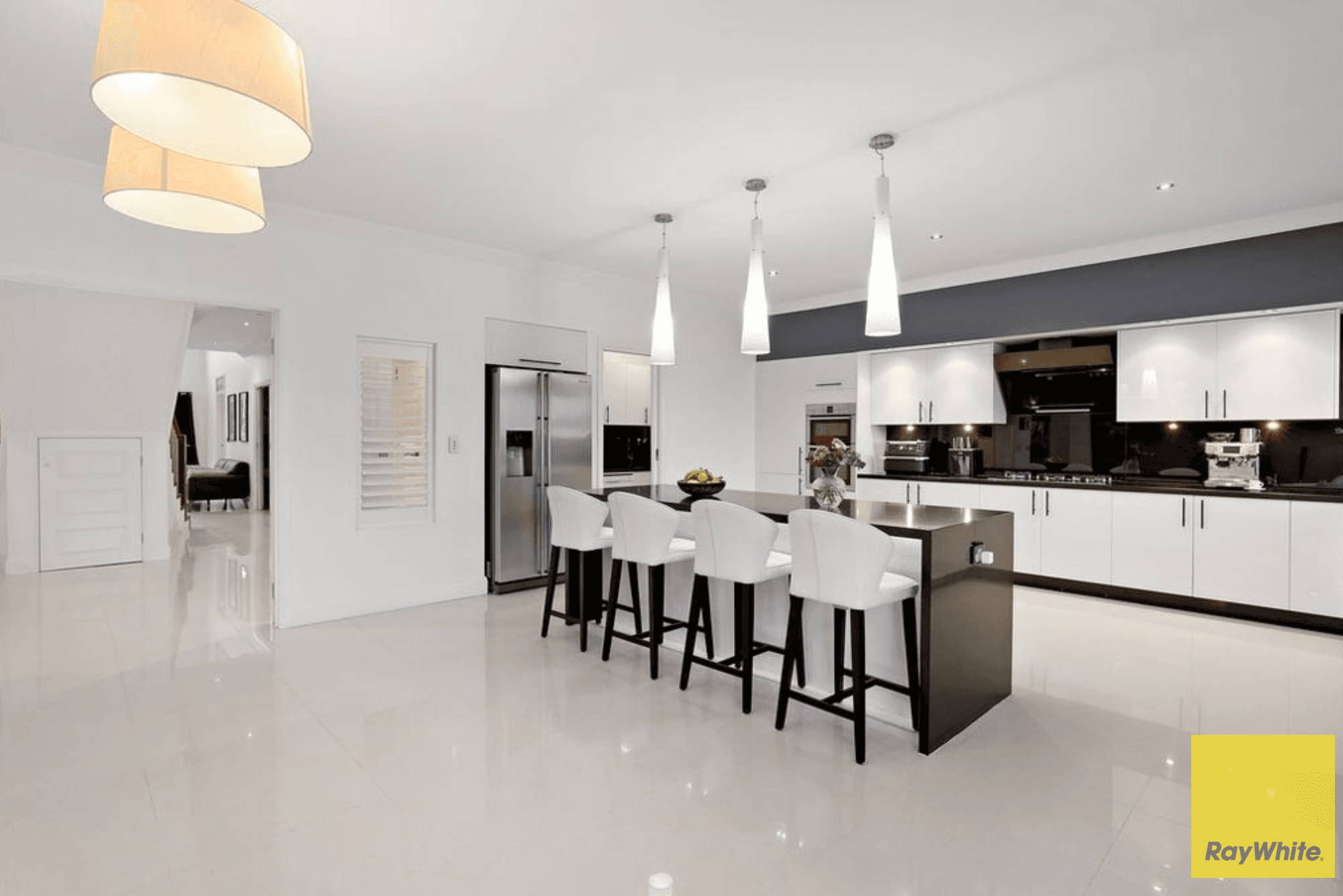 12 Spinnaker Rise, Point Cook VIC 3030, Point Cook - Thumbnail 7