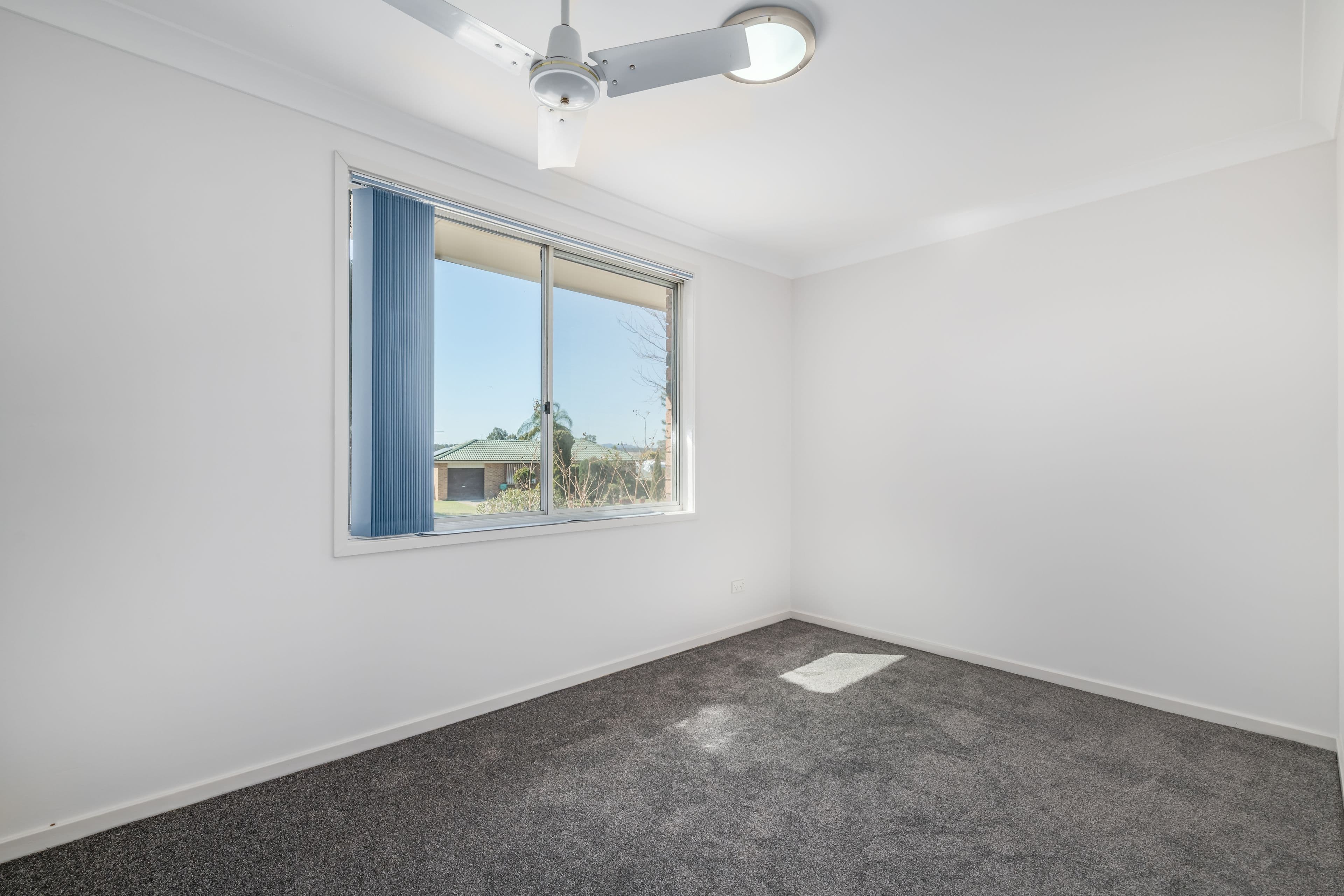 30 Henry Drive, Singleton NSW 2330, Singleton - Thumbnail 7