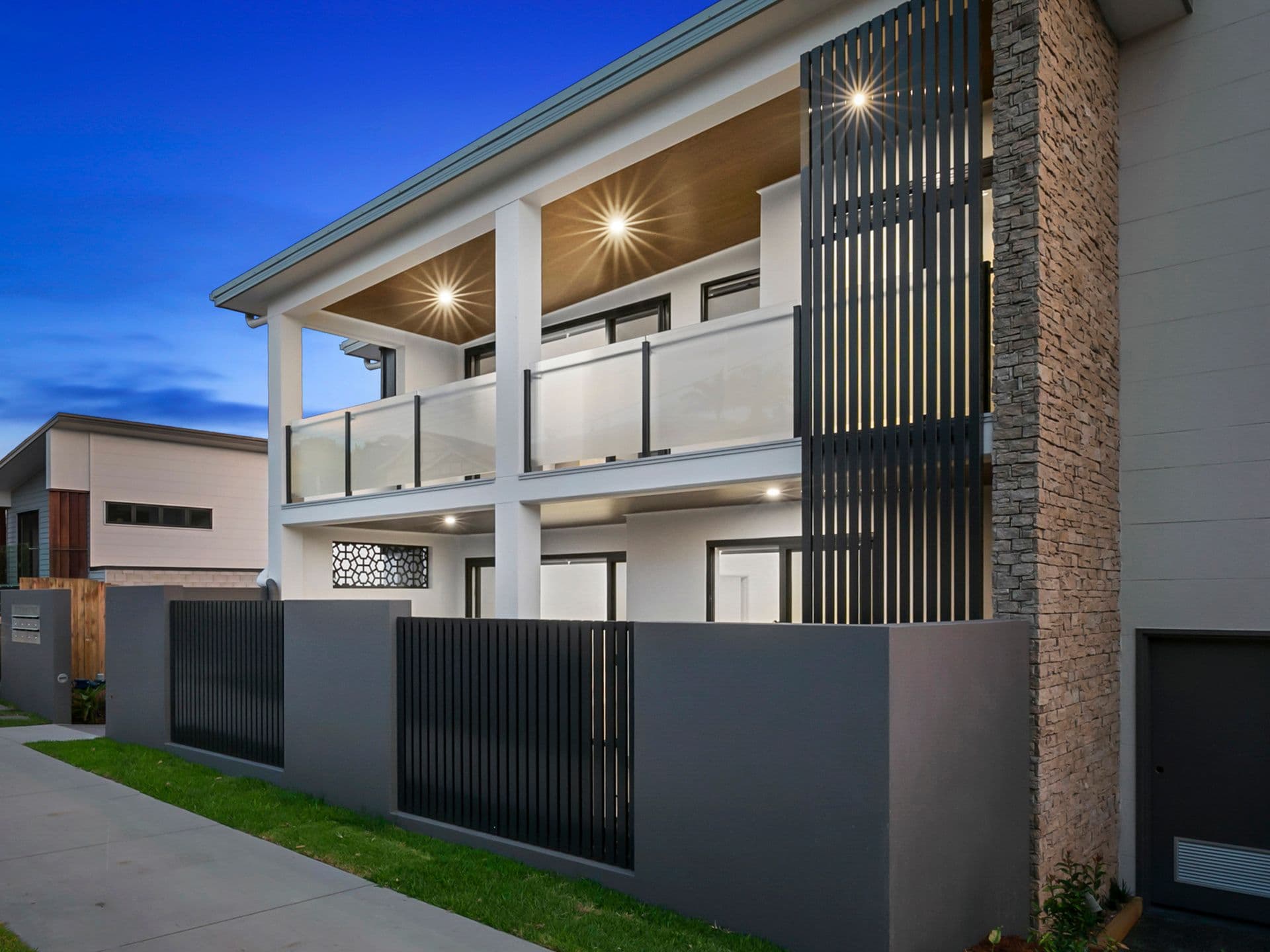 67 Tarana Street, Camp Hill QLD 4152, Camp Hill - Thumbnail 8