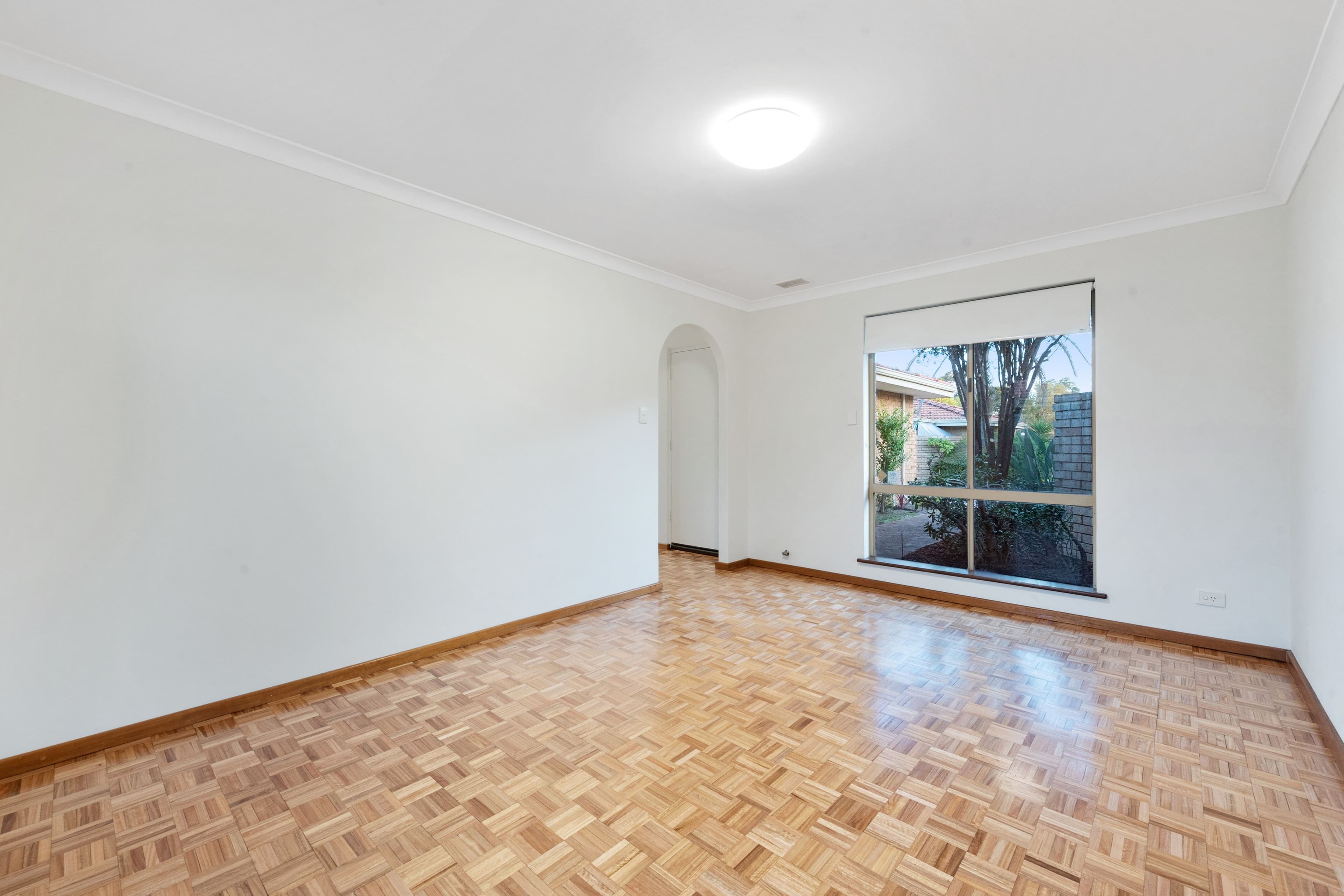 244 The Strand, Dianella WA 6059, Dianella - Thumbnail 2