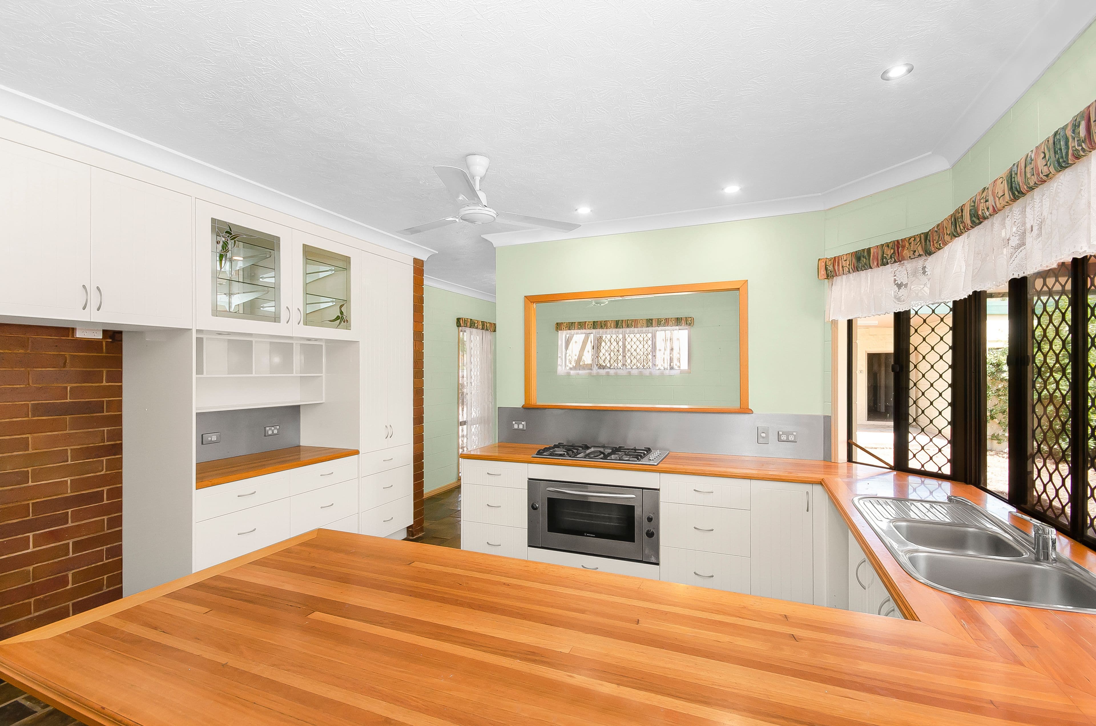 8 Kavenagh Court, Oak Valley QLD 4811, Oak Valley - Thumbnail 3