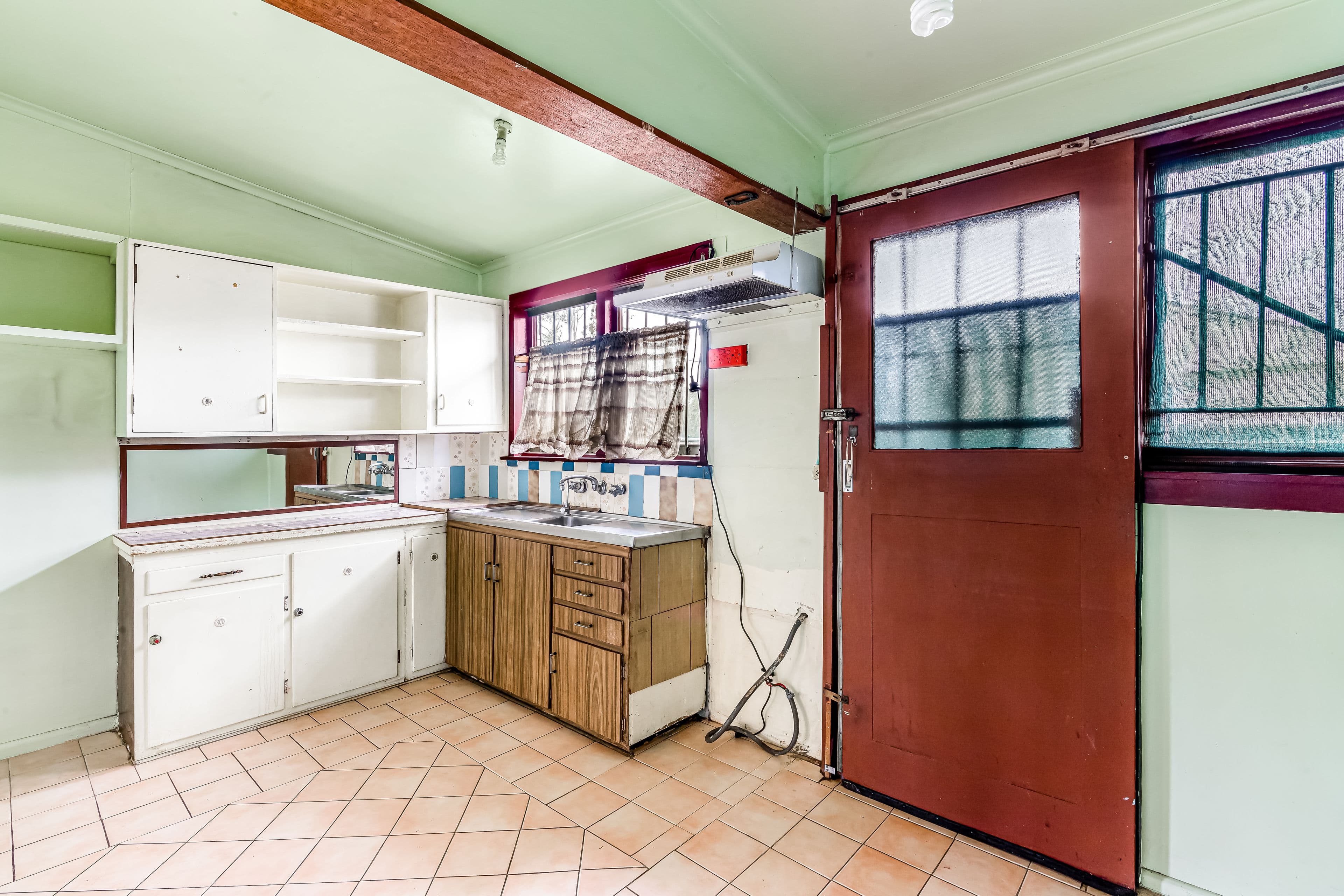65 Cabramatta Avenue, Miller NSW 2168, Miller - Thumbnail 7