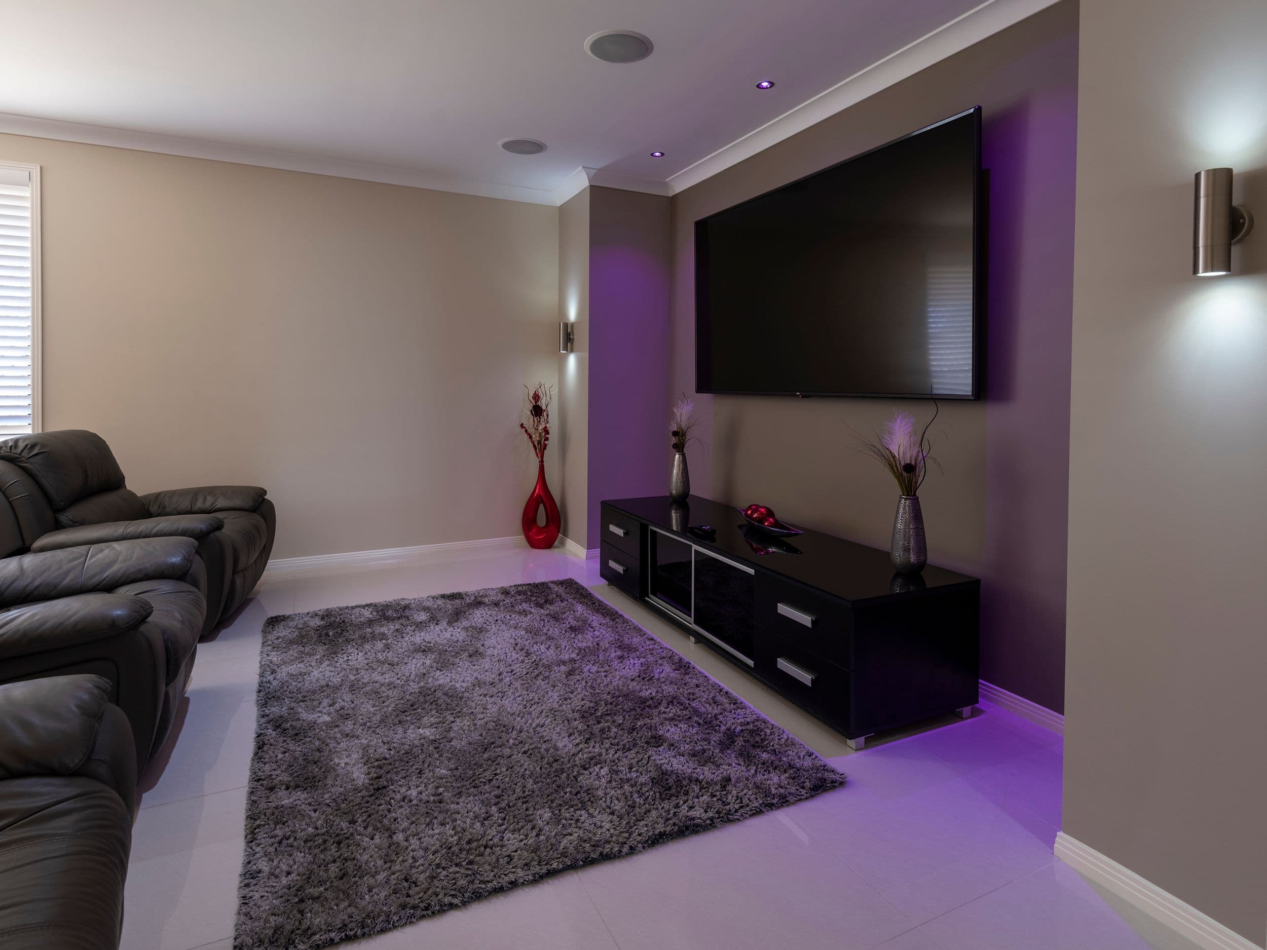 5 Melaleuca Court, Caniaba NSW 2480, Caniaba - Thumbnail 4