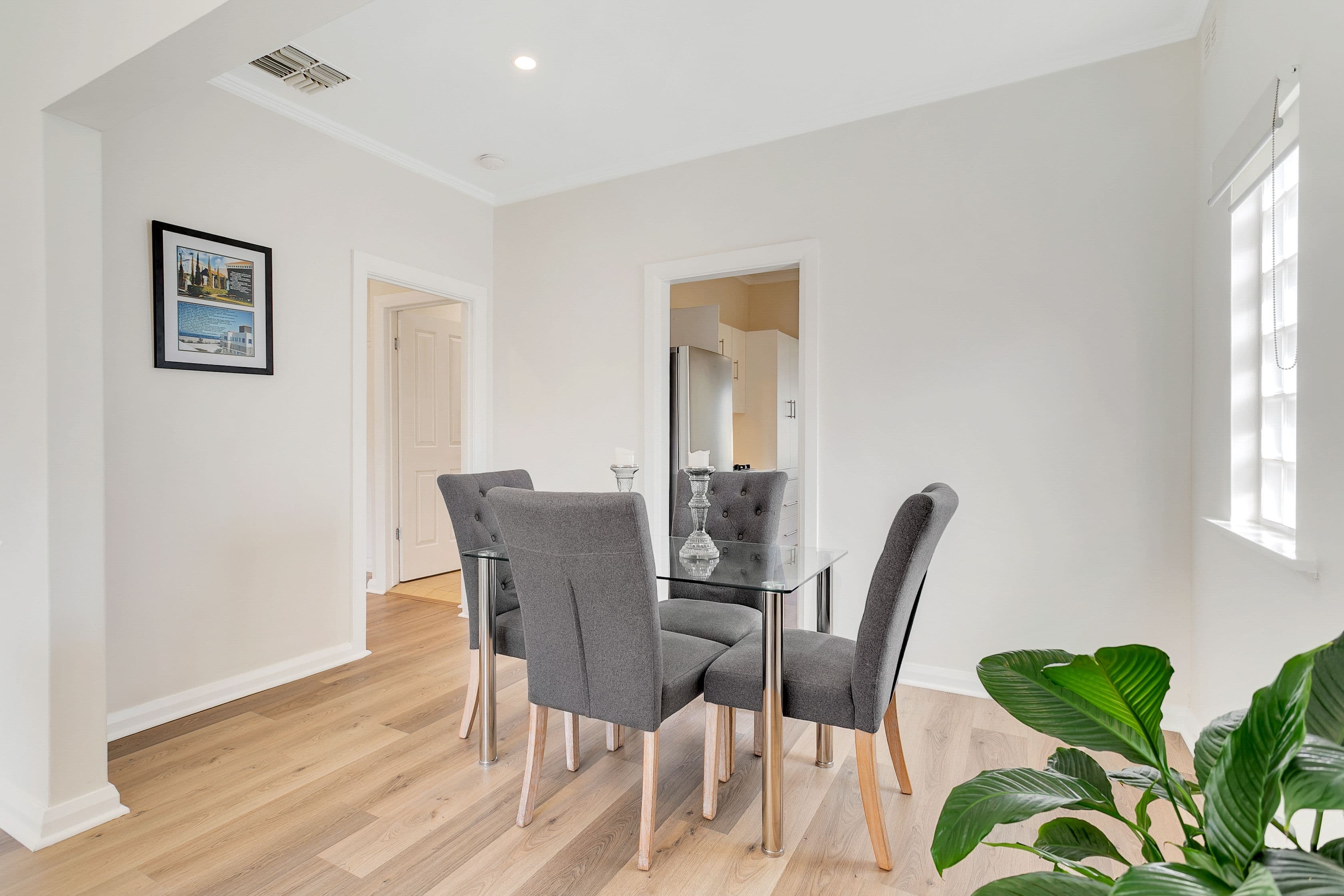 30 High Street, South Brighton SA 5048, South Brighton - Thumbnail 7